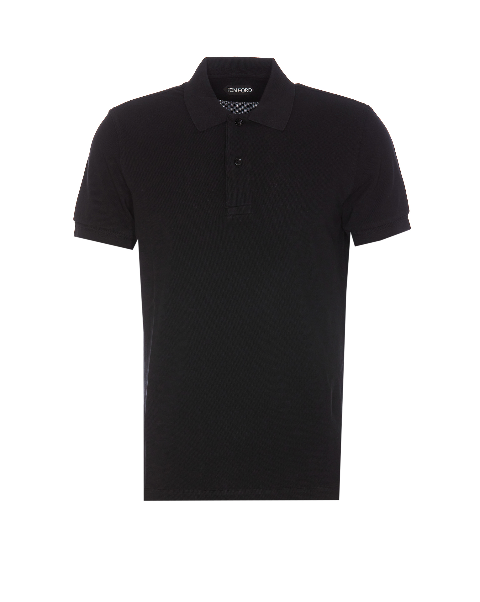 2432433.P25-tom-ford-JPS002JMC007S23LB999.JPEG