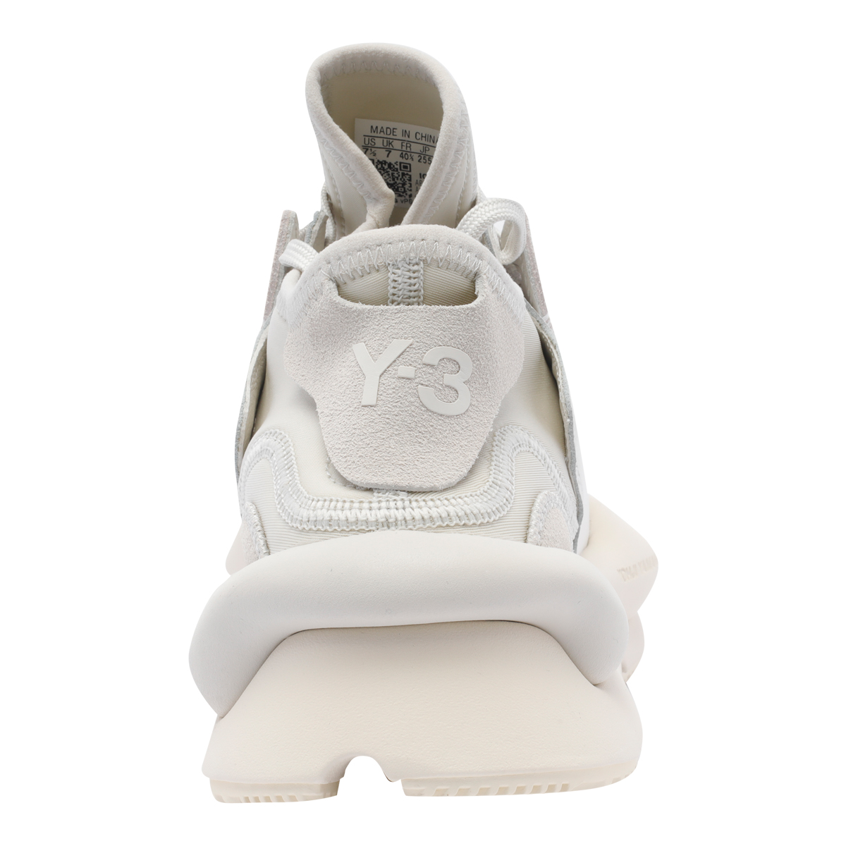 2442413.P25-adidas-y-3-JQ2454CORE-WHITE_4_P.JPEG