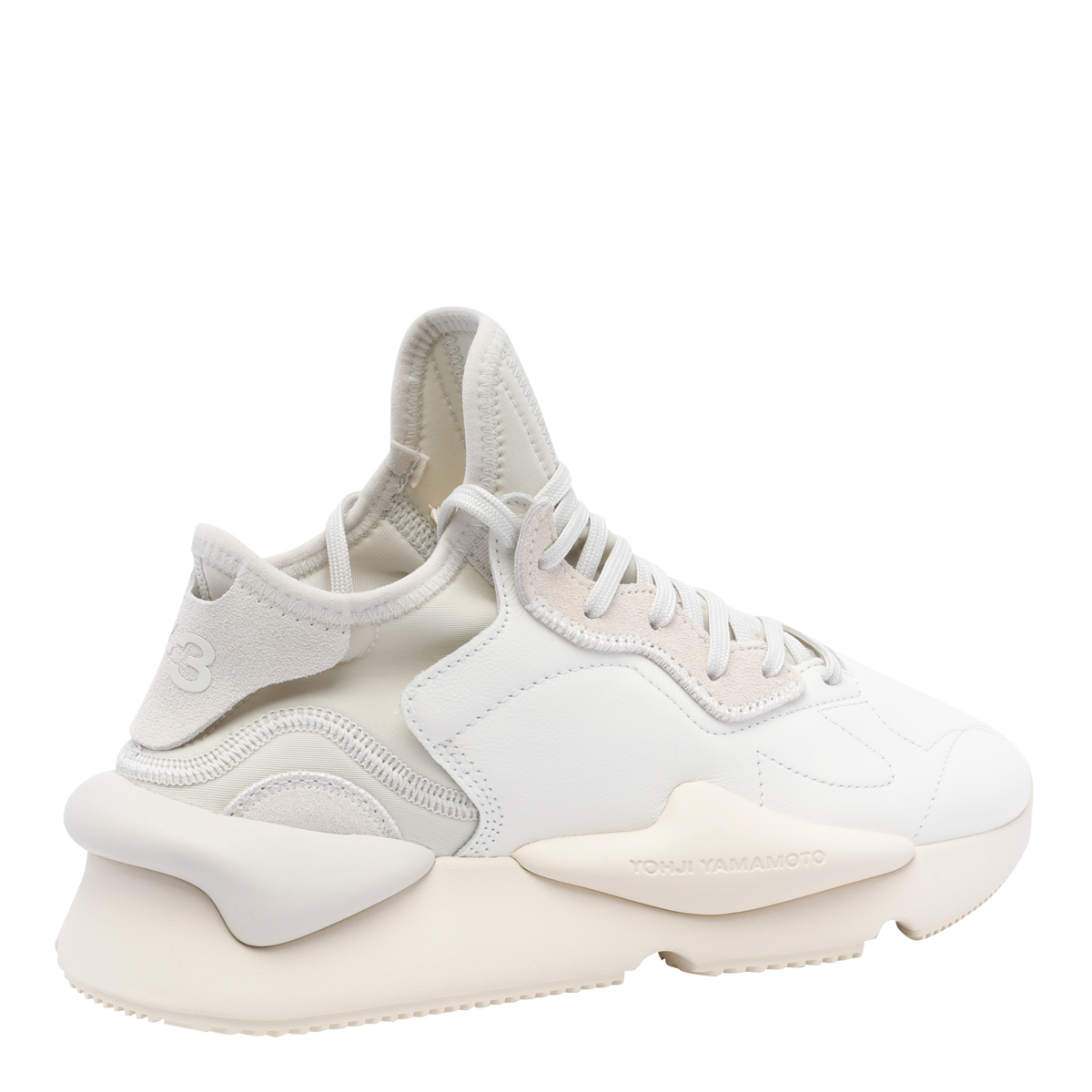 2442414.P25-adidas-y-3-JQ2454CORE-WHITE_3_P.JPEG