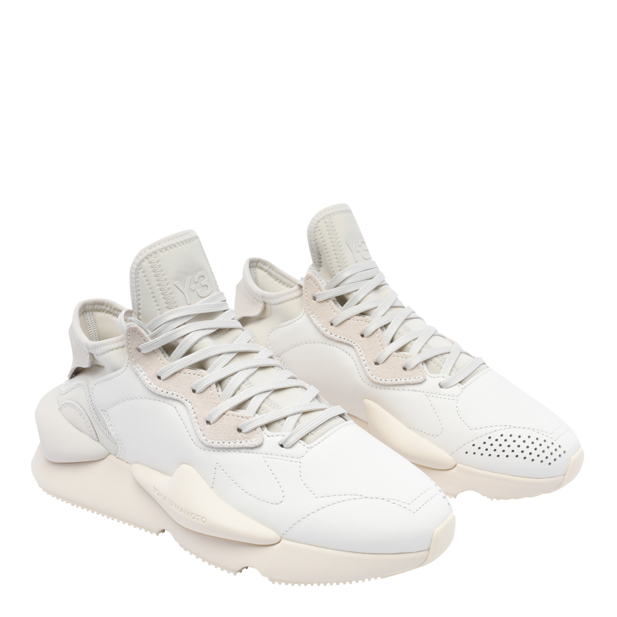 2442415.P25-adidas-y-3-JQ2454CORE-WHITE_2_P.JPEG