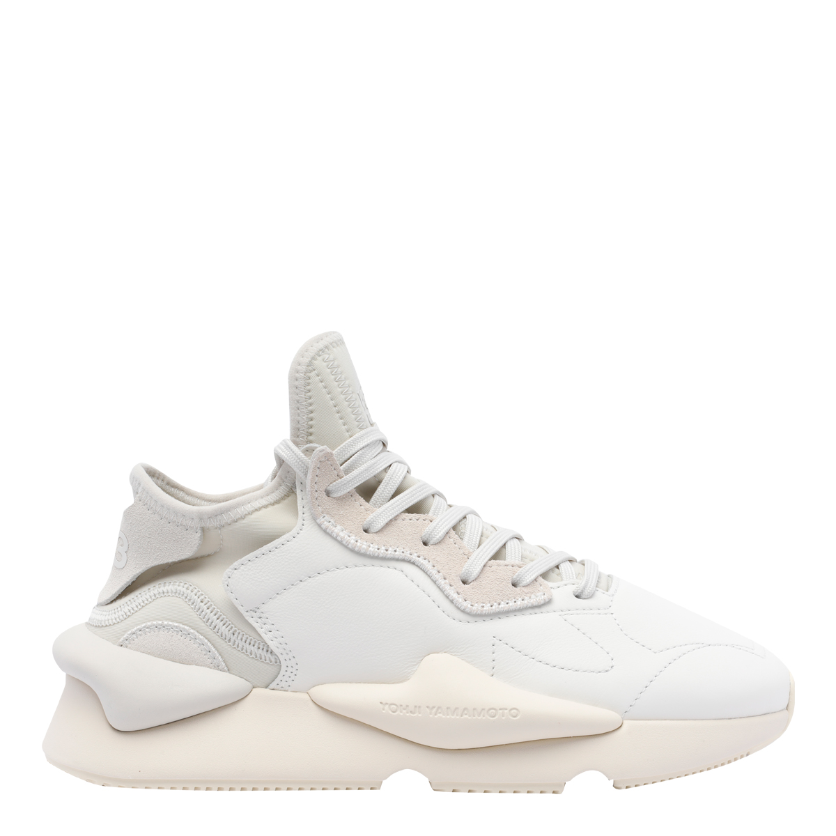 2442416.P25-adidas-y-3-JQ2454CORE-WHITE.JPEG