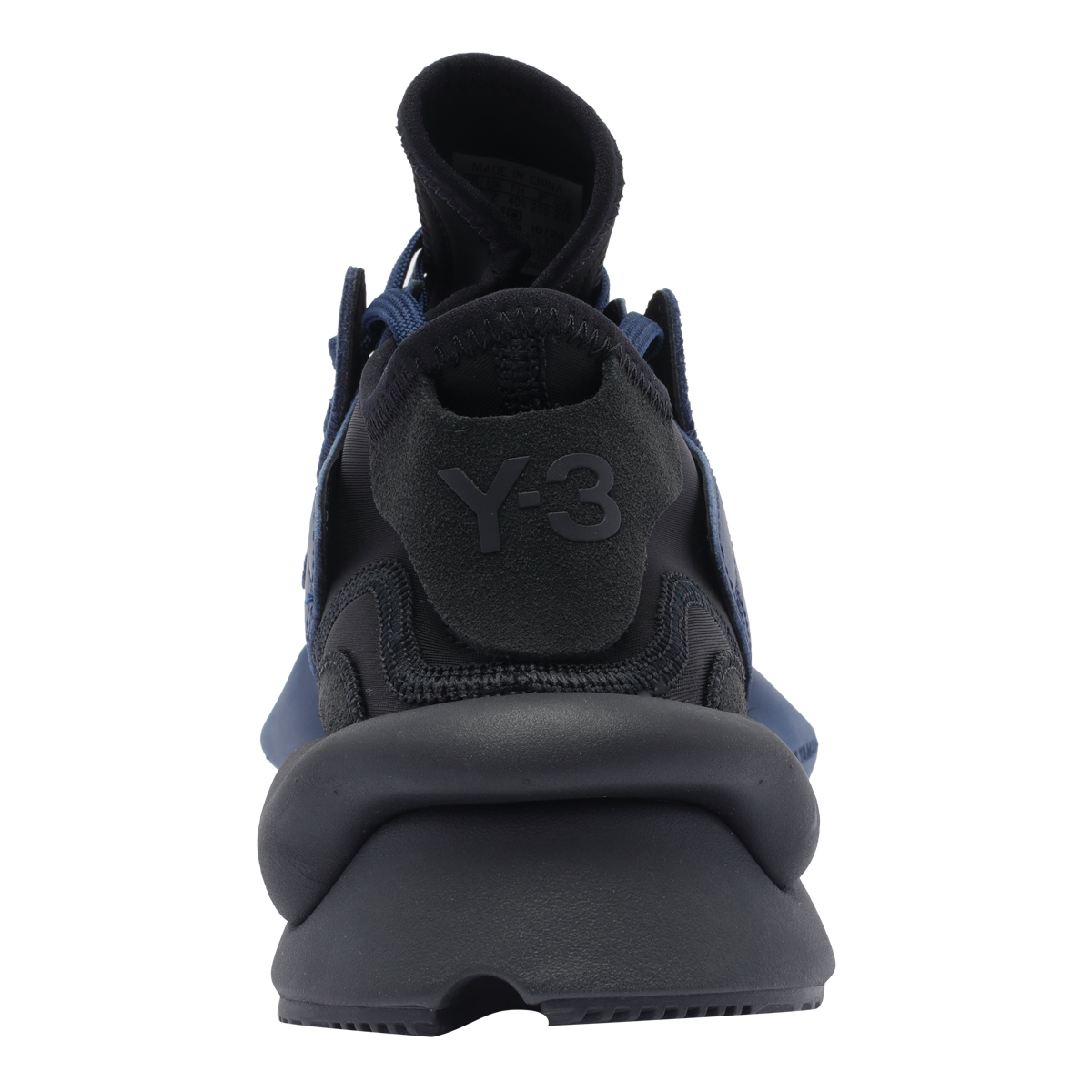 2442409.P25-adidas-y-3-JS1119NAVY_4_P.JPEG