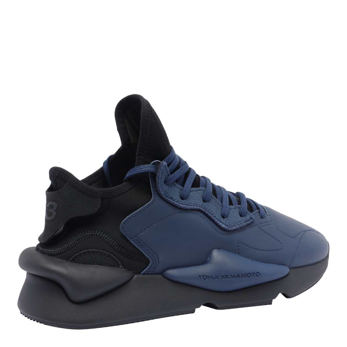 2442410.P25-adidas-y-3-JS1119NAVY_3_P.JPEG