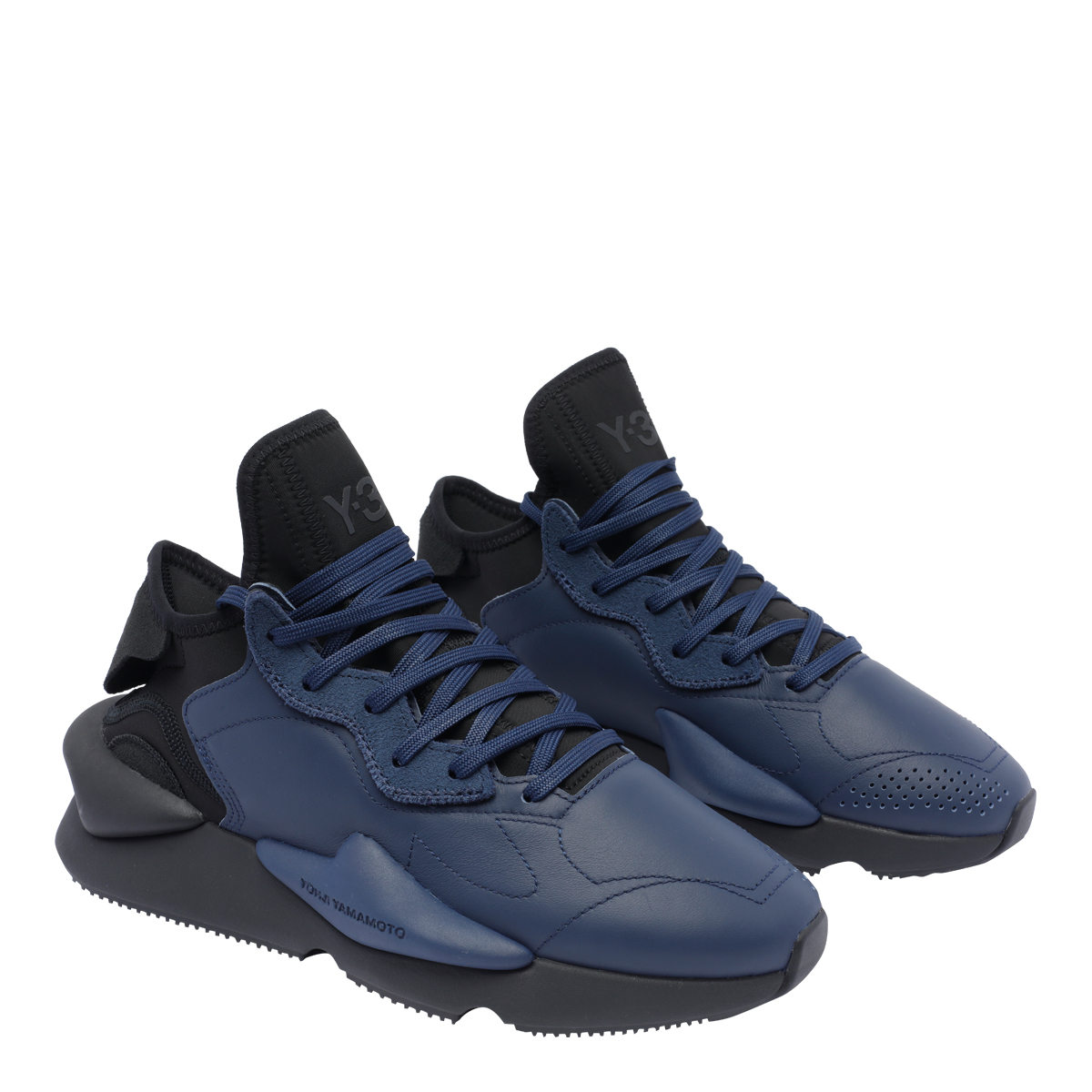 2442411.P25-adidas-y-3-JS1119NAVY_2_P.JPEG