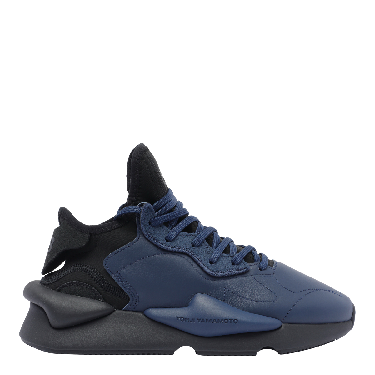 2442412.P25-adidas-y-3-JS1119NAVY.JPEG