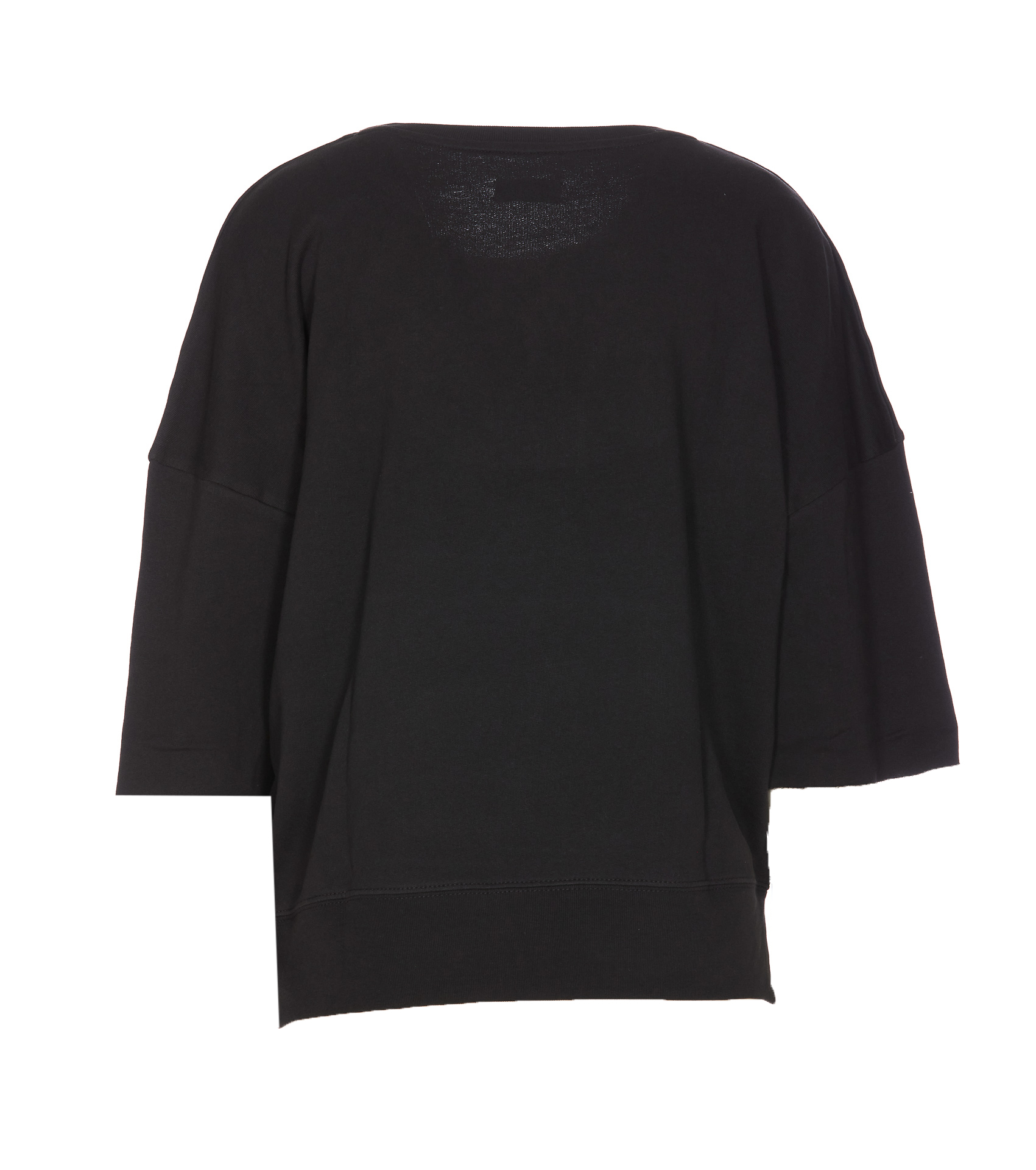 2358987.P24-zadig-voltaire-JWSS00583009_1_P.JPEG