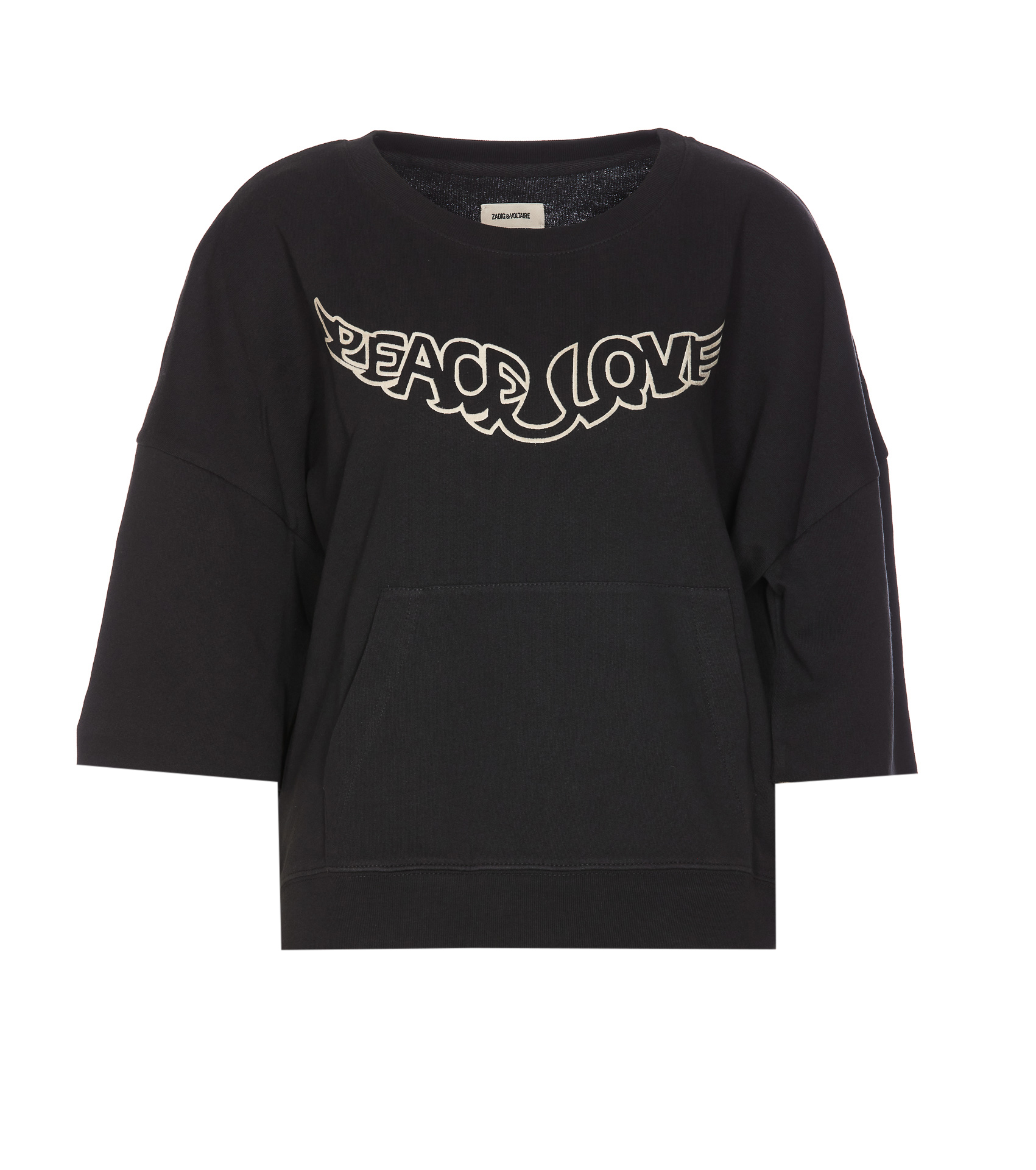 2358988.P24-zadig-voltaire-JWSS00583009.JPEG