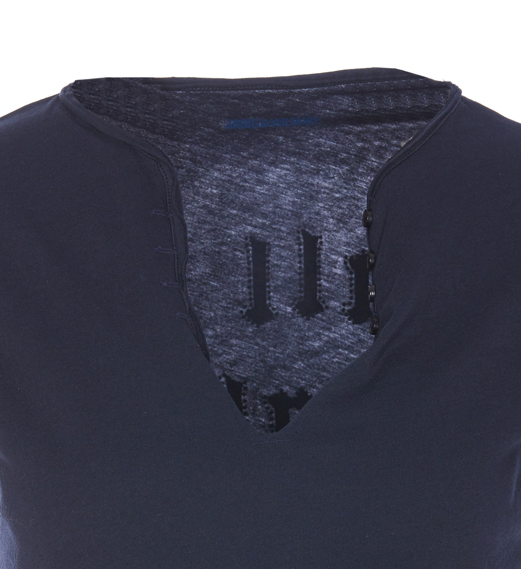 2432770.P25-zadig-voltaire-JWTN02632404_3_P.JPEG
