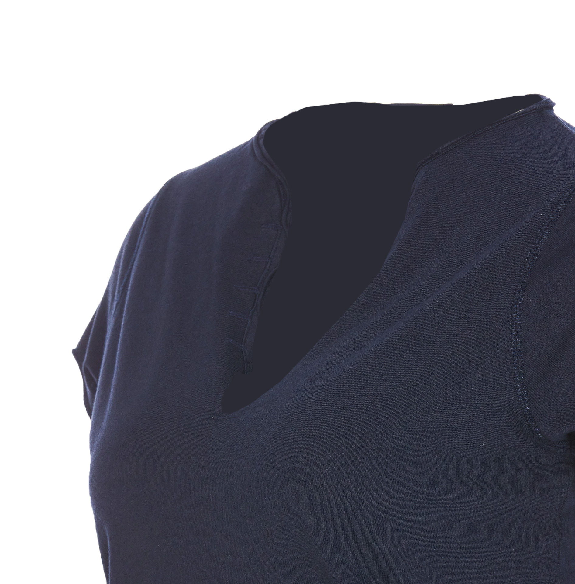 2432771.P25-zadig-voltaire-JWTN02632404_2_P.JPEG