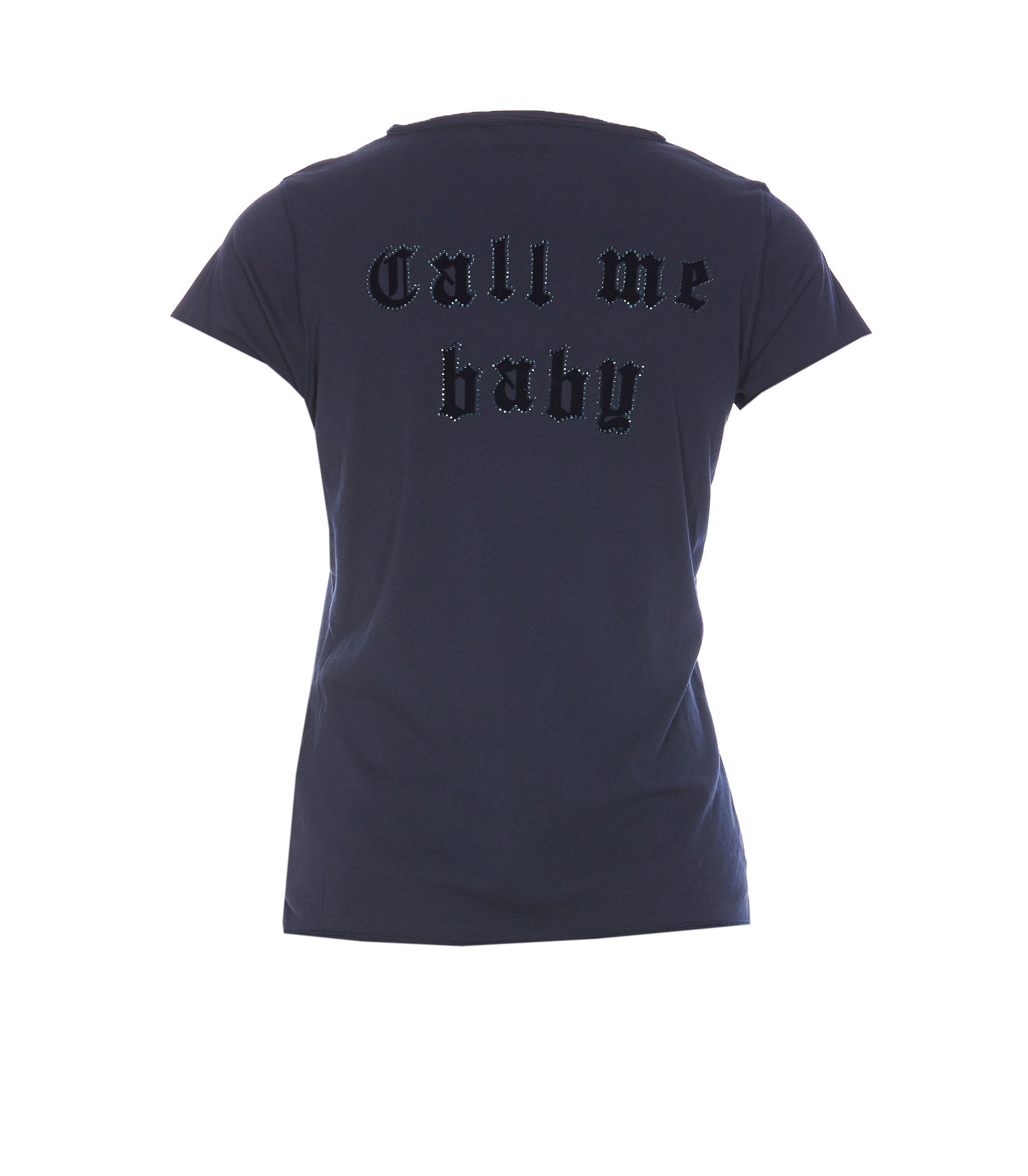 2432772.P25-zadig-voltaire-JWTN02632404_1_P.JPEG