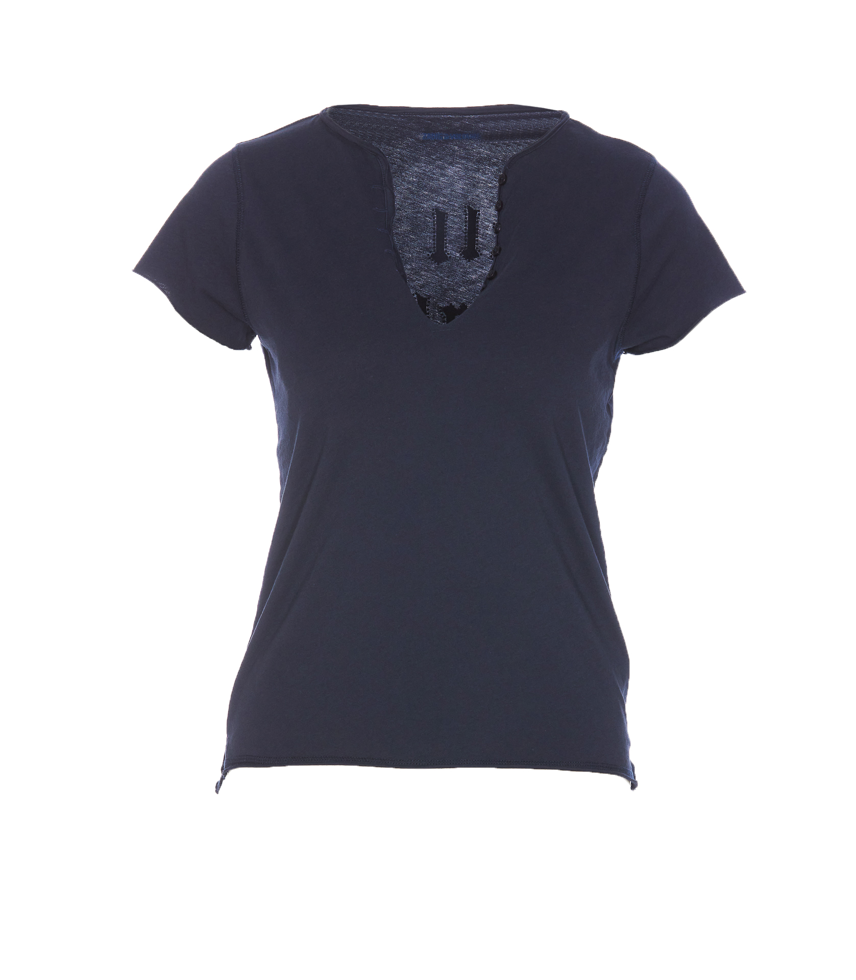2432773.P25-zadig-voltaire-JWTN02632404.JPEG