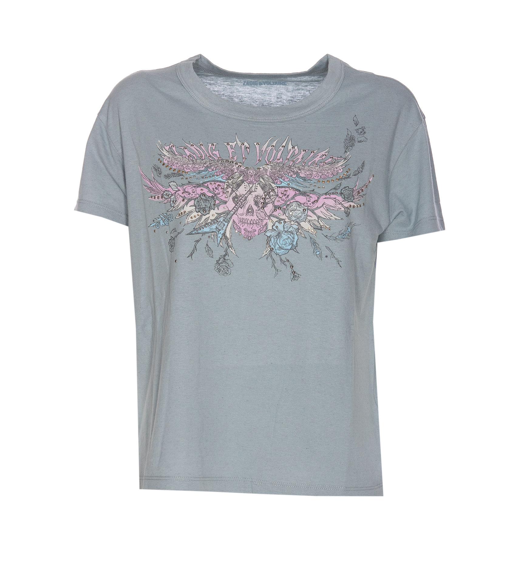 2378424.P24-zadig-voltaire-JWTS01645022.JPEG