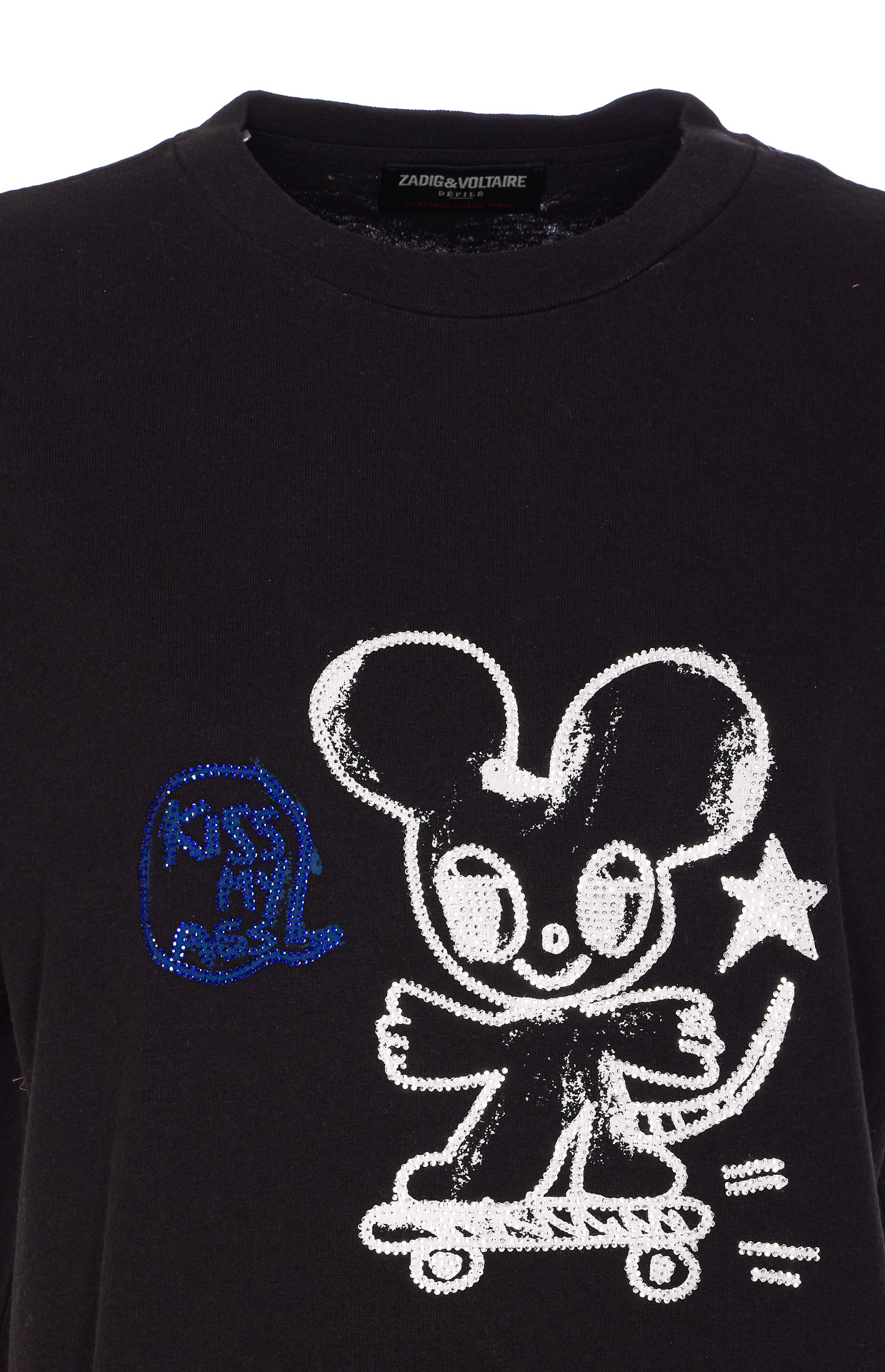 2439771.P25-zadig-voltaire-JWTS02734011_3_P.JPEG