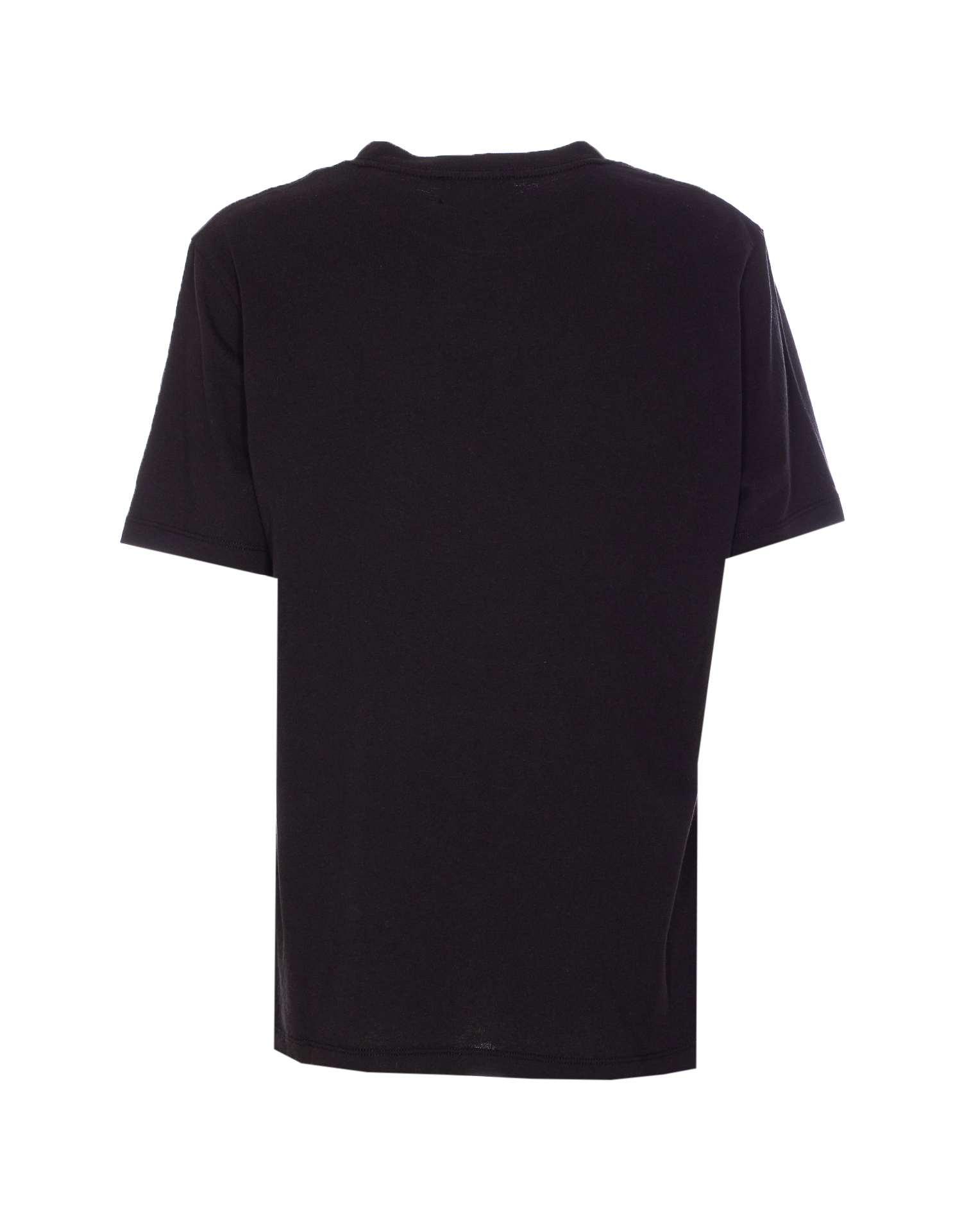 2439773.P25-zadig-voltaire-JWTS02734011_1_P.JPEG