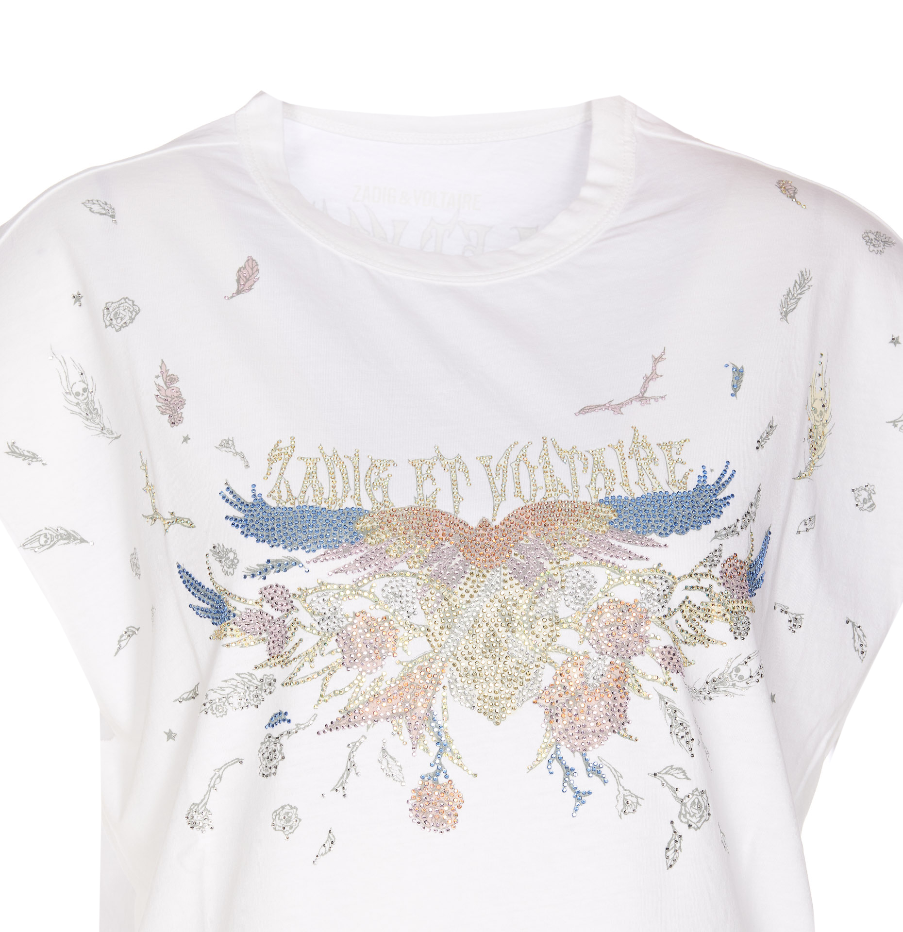 2370527.P24-zadig-voltaire-JWTT00240101_3_P.JPEG
