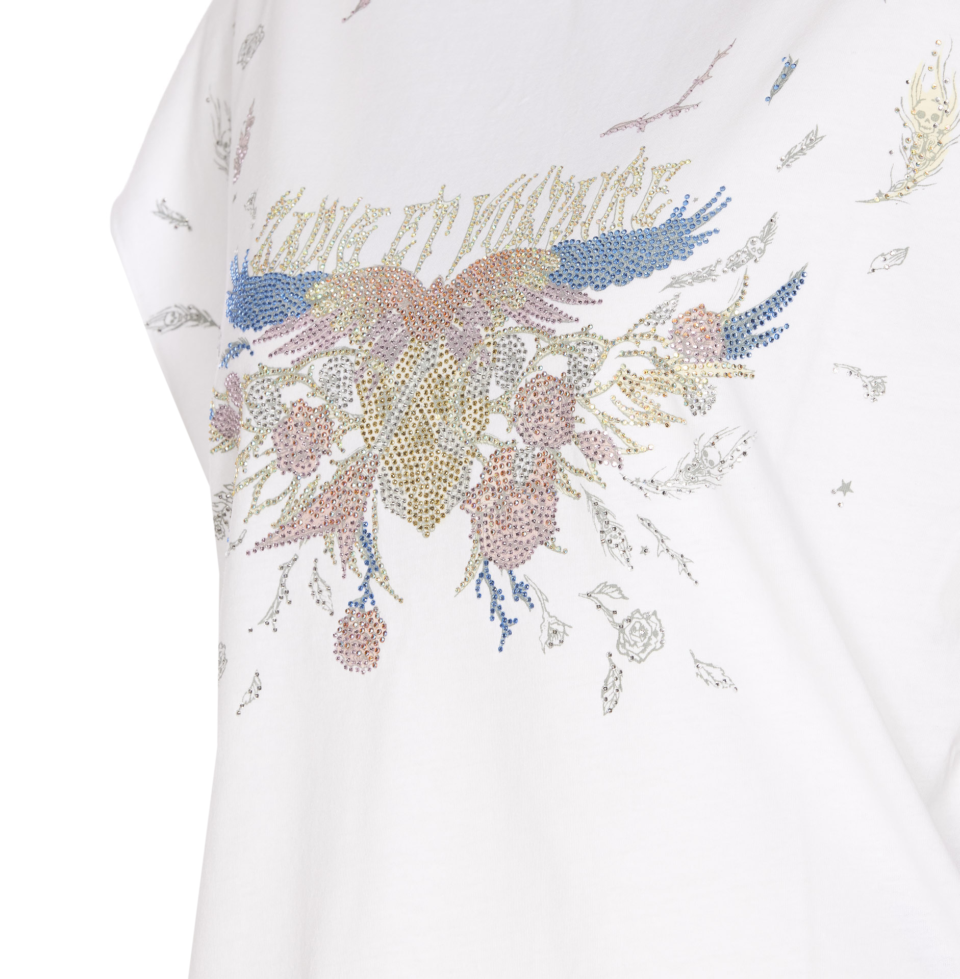2370528.P24-zadig-voltaire-JWTT00240101_2_P.JPEG