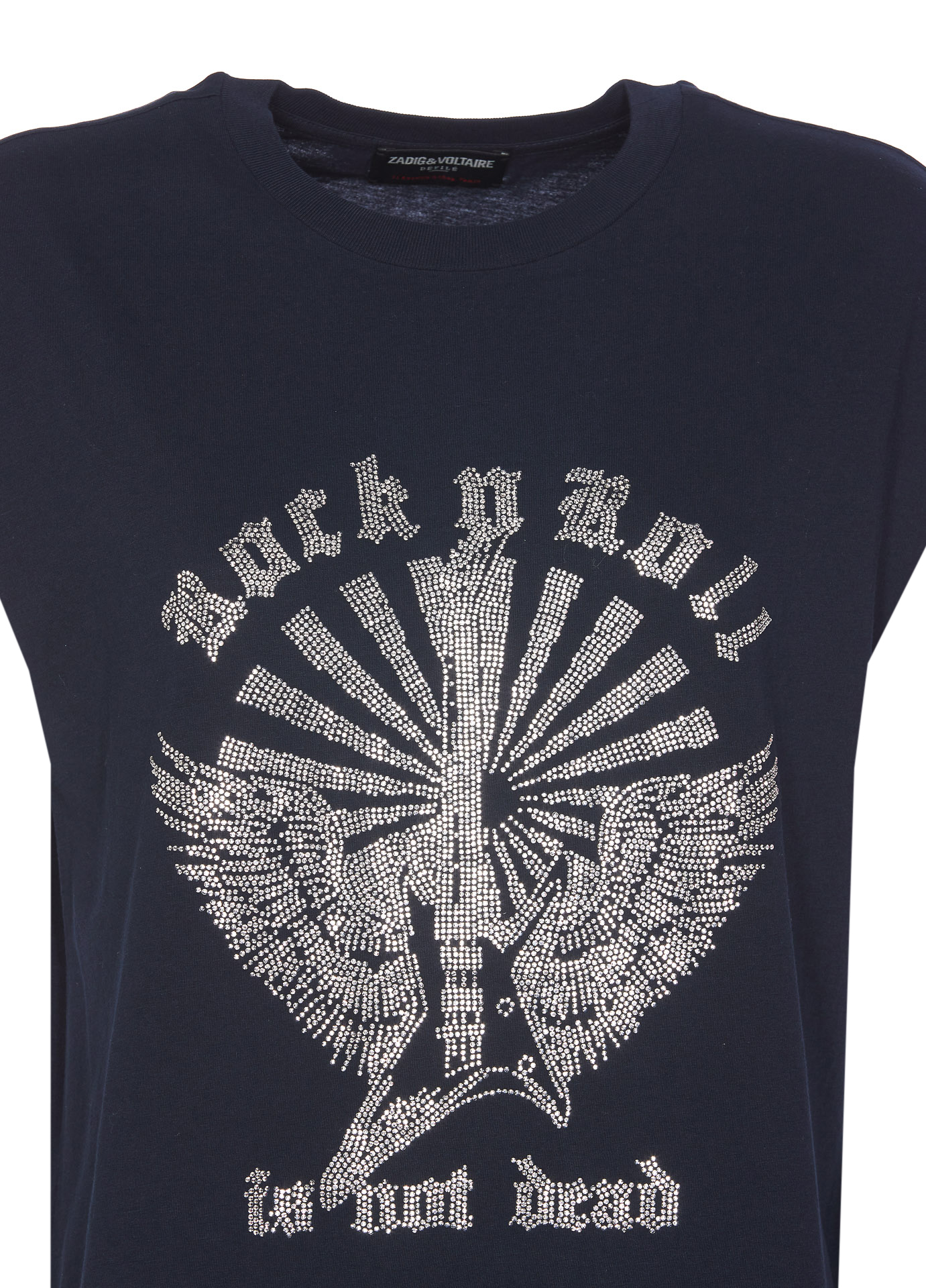 2425548.P25-zadig-voltaire-JWTT01265404_3_P.JPEG