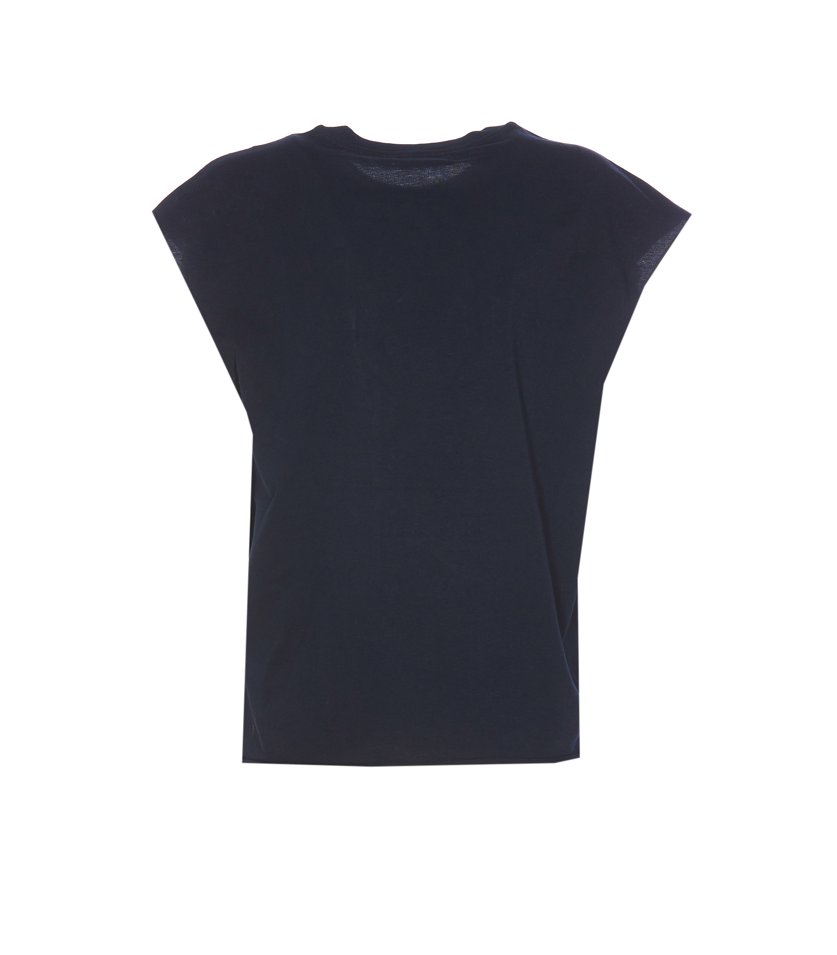 2425550.P25-zadig-voltaire-JWTT01265404_1_P.JPEG