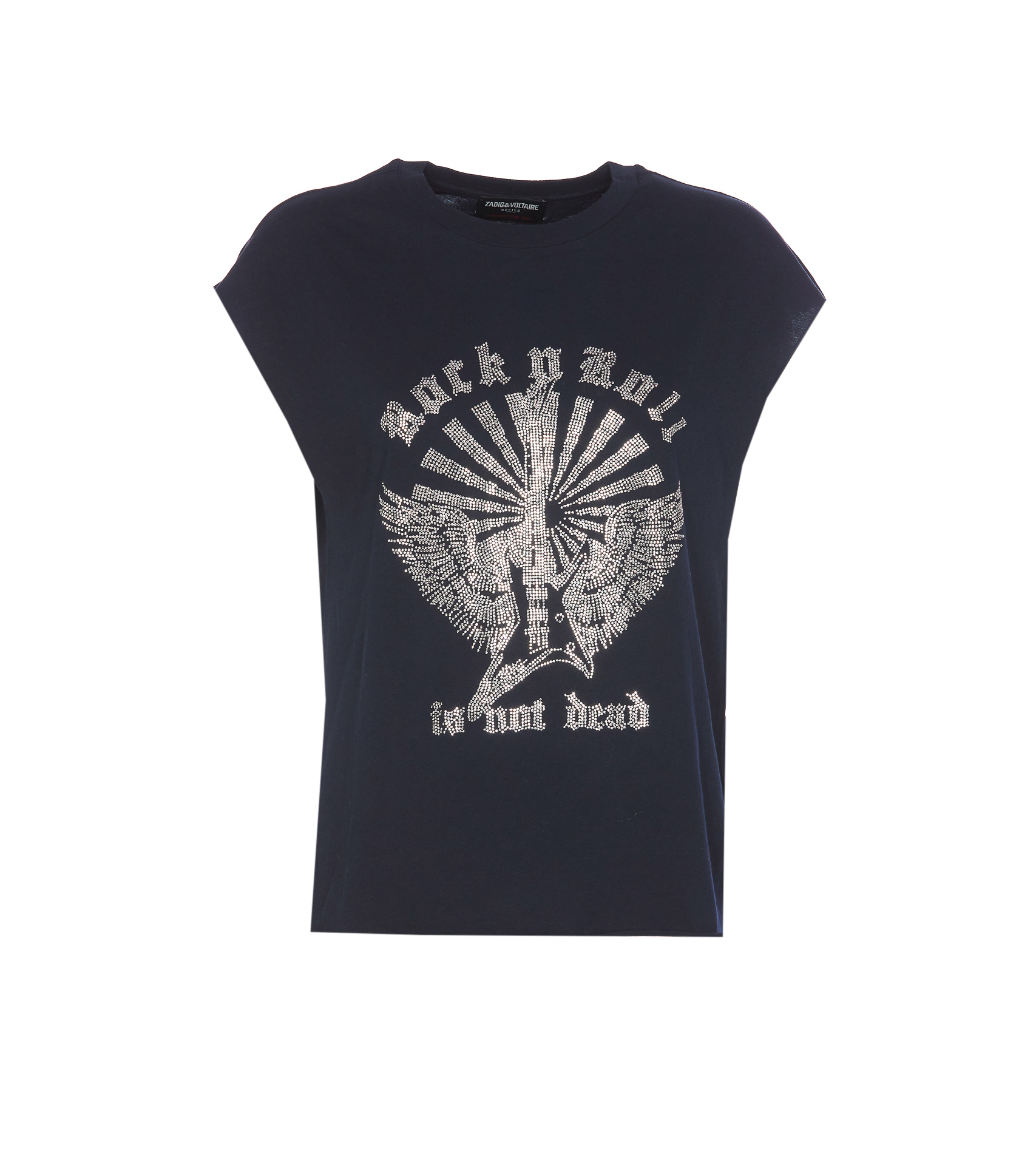 2425551.P25-zadig-voltaire-JWTT01265404.JPEG