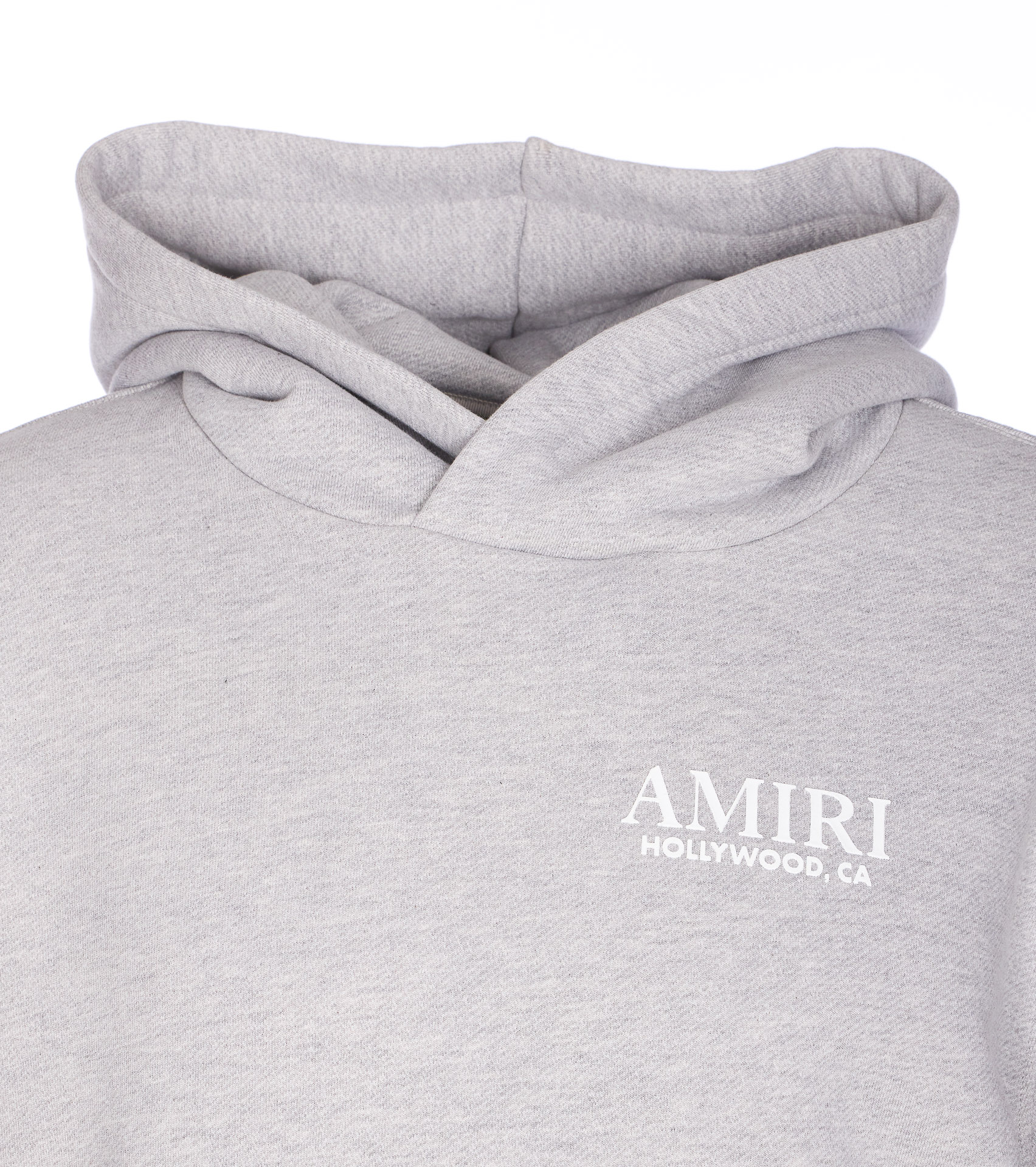 2458381.A25-amiri-JYHD1051GREY_3_P.JPEG