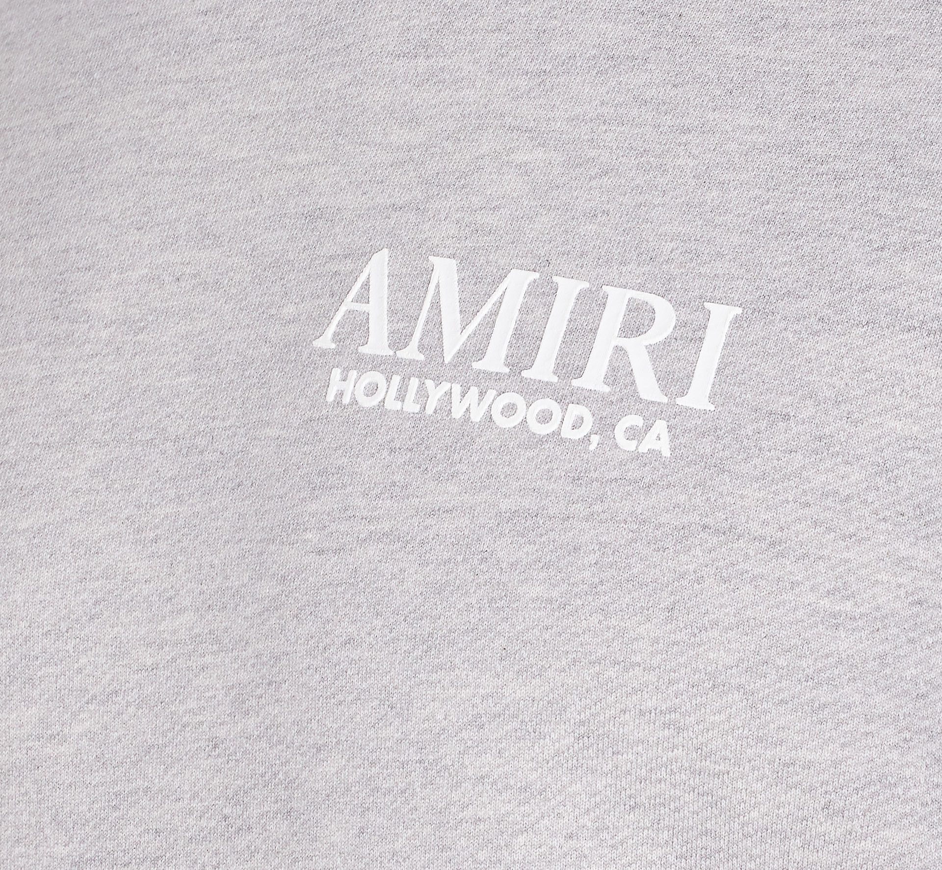 2458382.A25-amiri-JYHD1051GREY_2_P.JPEG