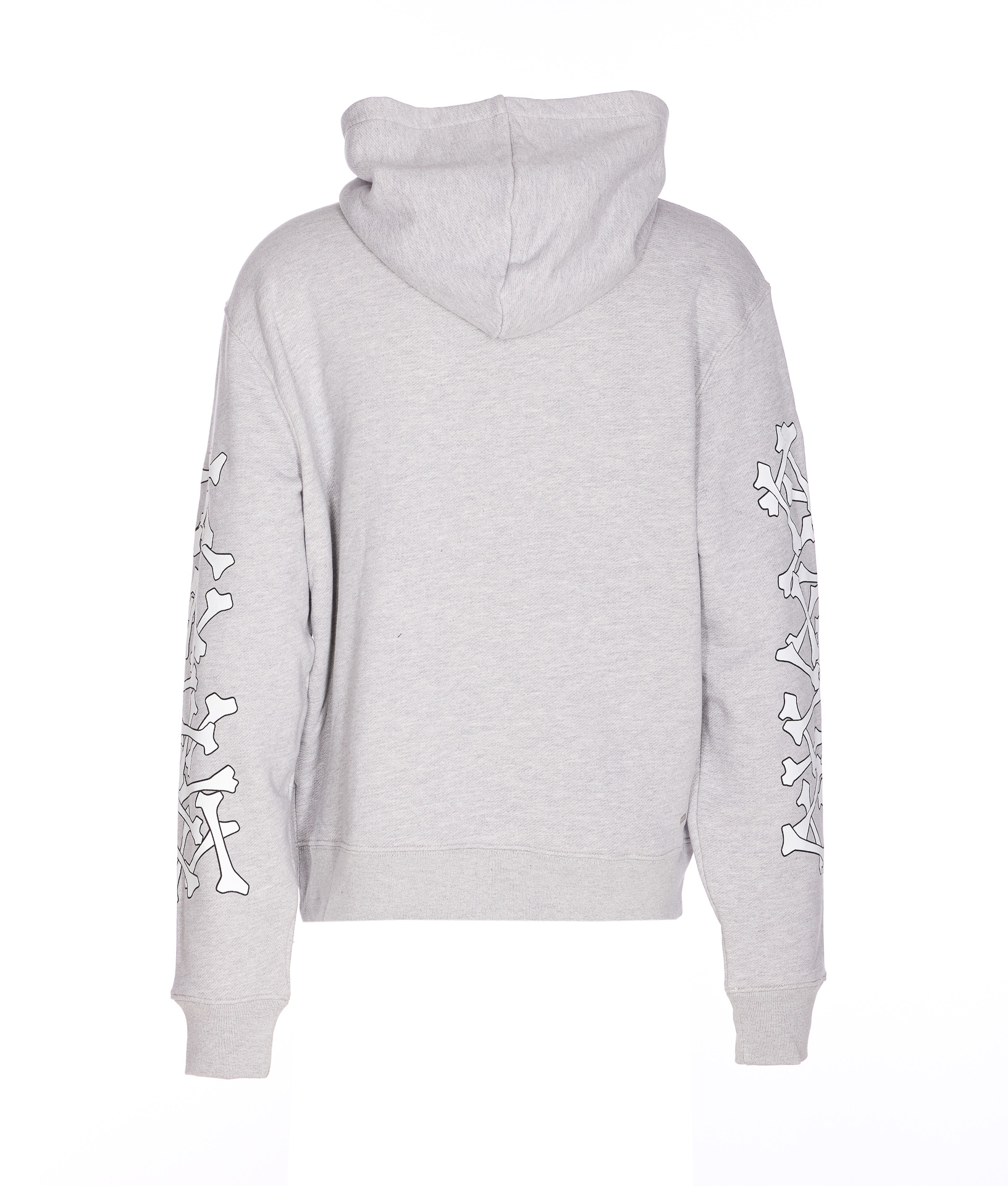 2458383.A25-amiri-JYHD1051GREY_1_P.JPEG