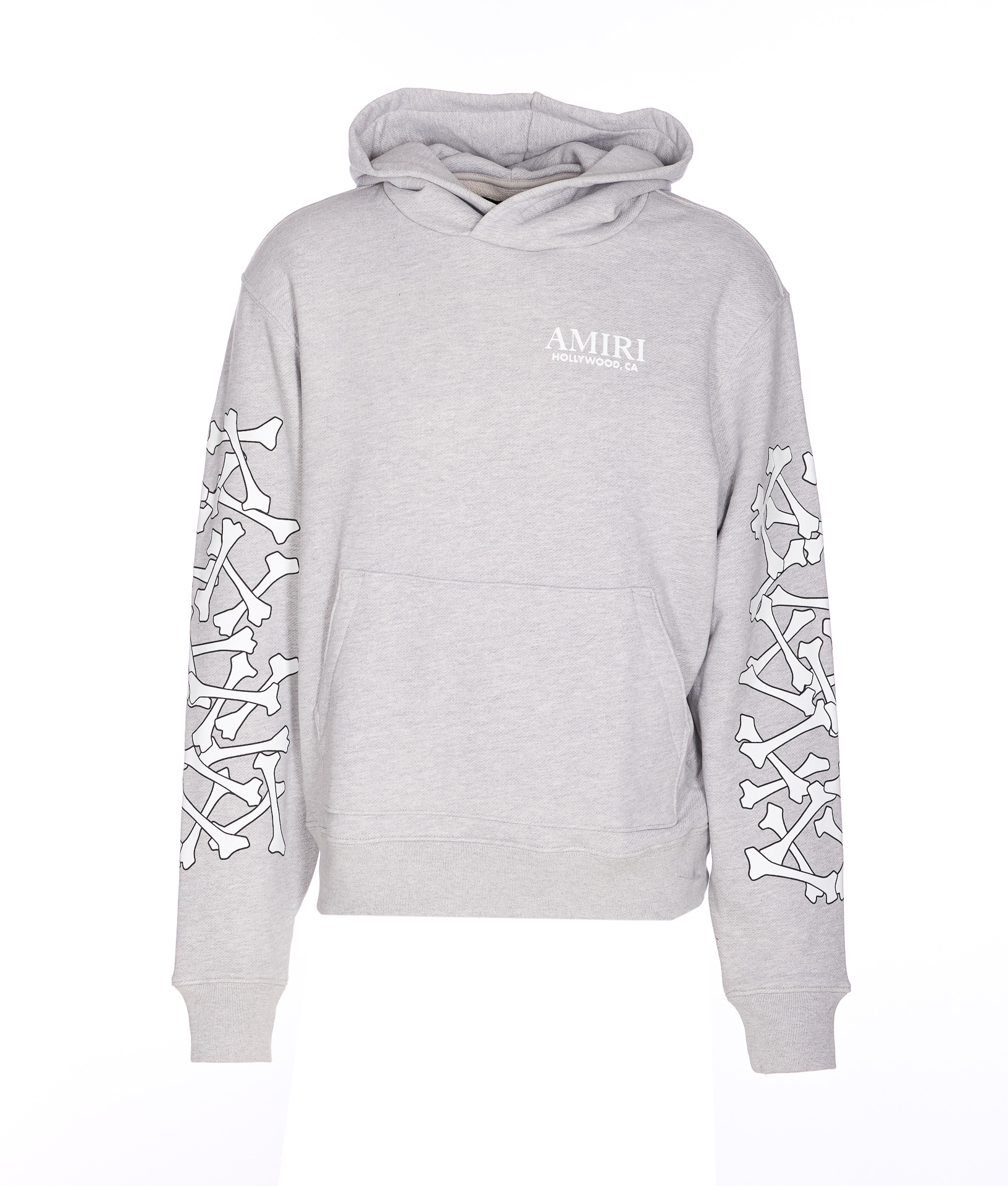 2458384.A25-amiri-JYHD1051GREY.JPEG