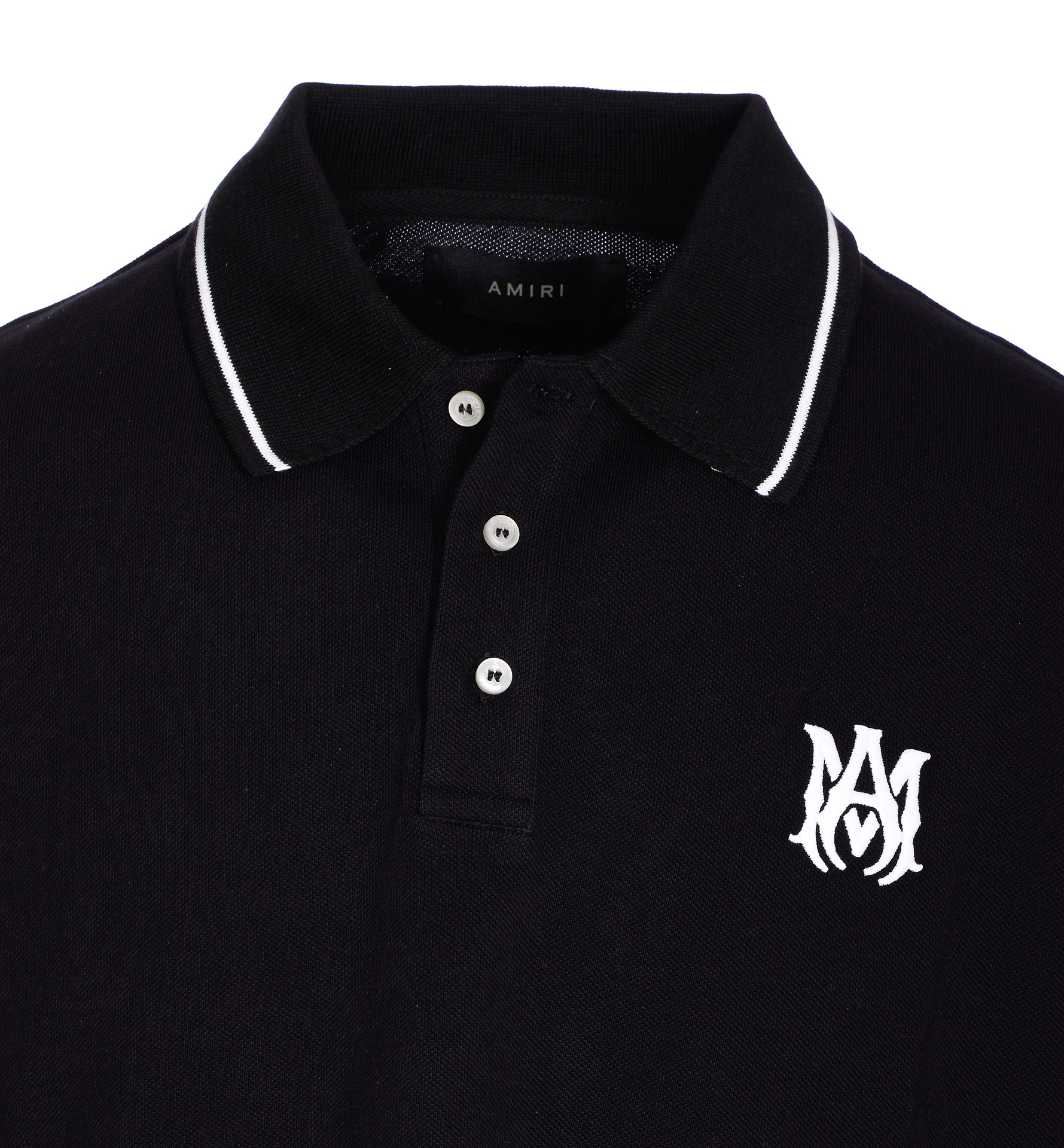 2458357.A25-amiri-JYPO1009BLACK_3_P.JPEG