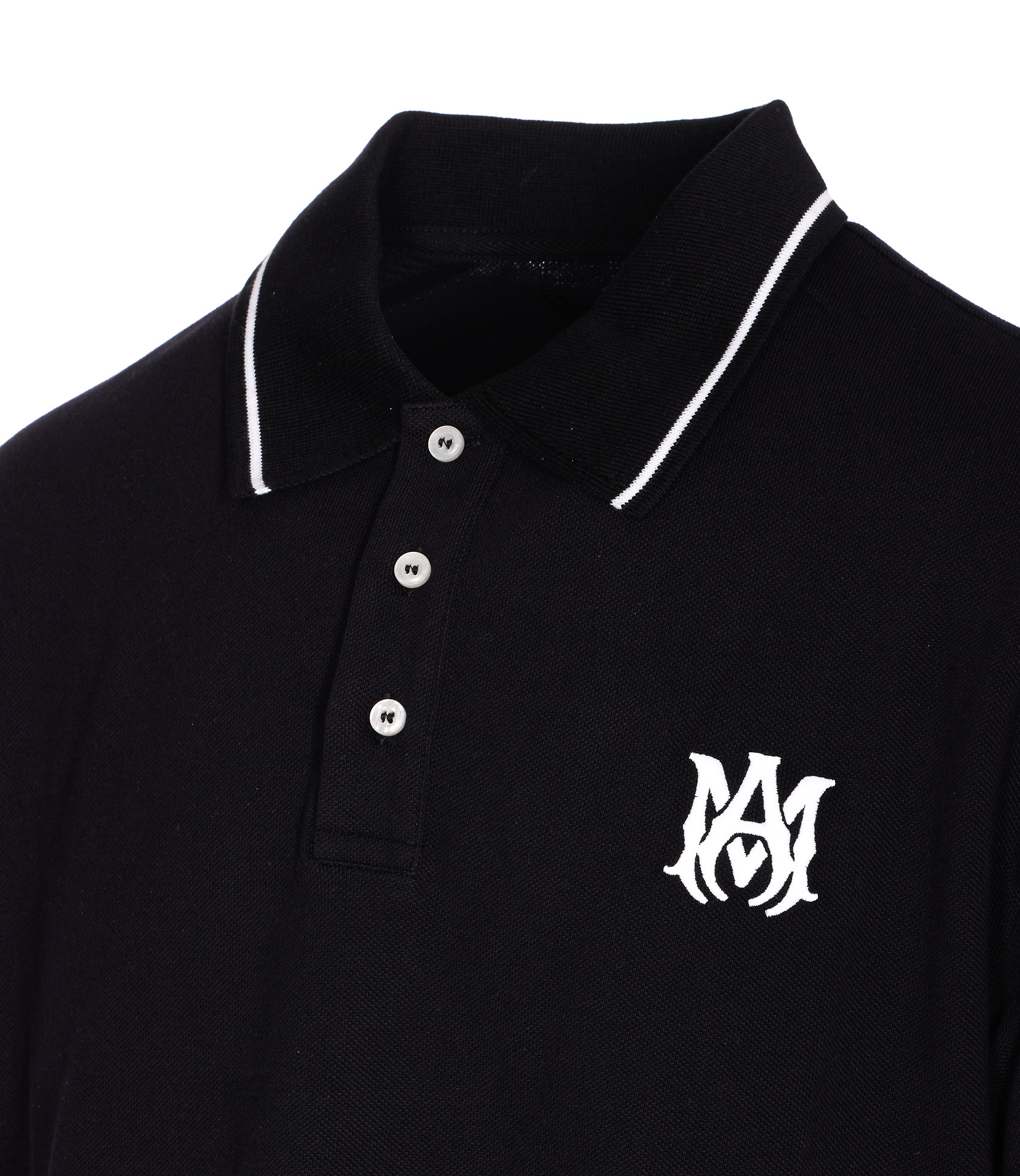 2458358.A25-amiri-JYPO1009BLACK_2_P.JPEG