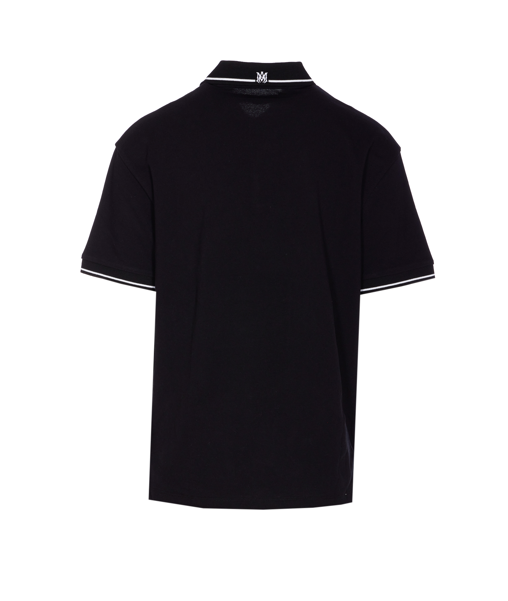 2458359.A25-amiri-JYPO1009BLACK_1_P.JPEG