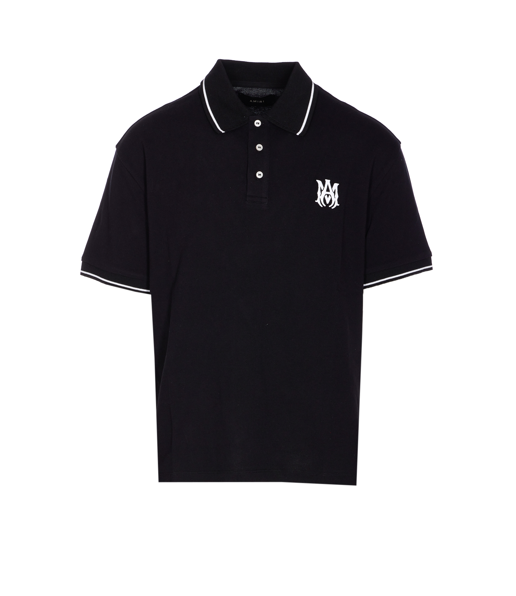 2458360.A25-amiri-JYPO1009BLACK.JPEG