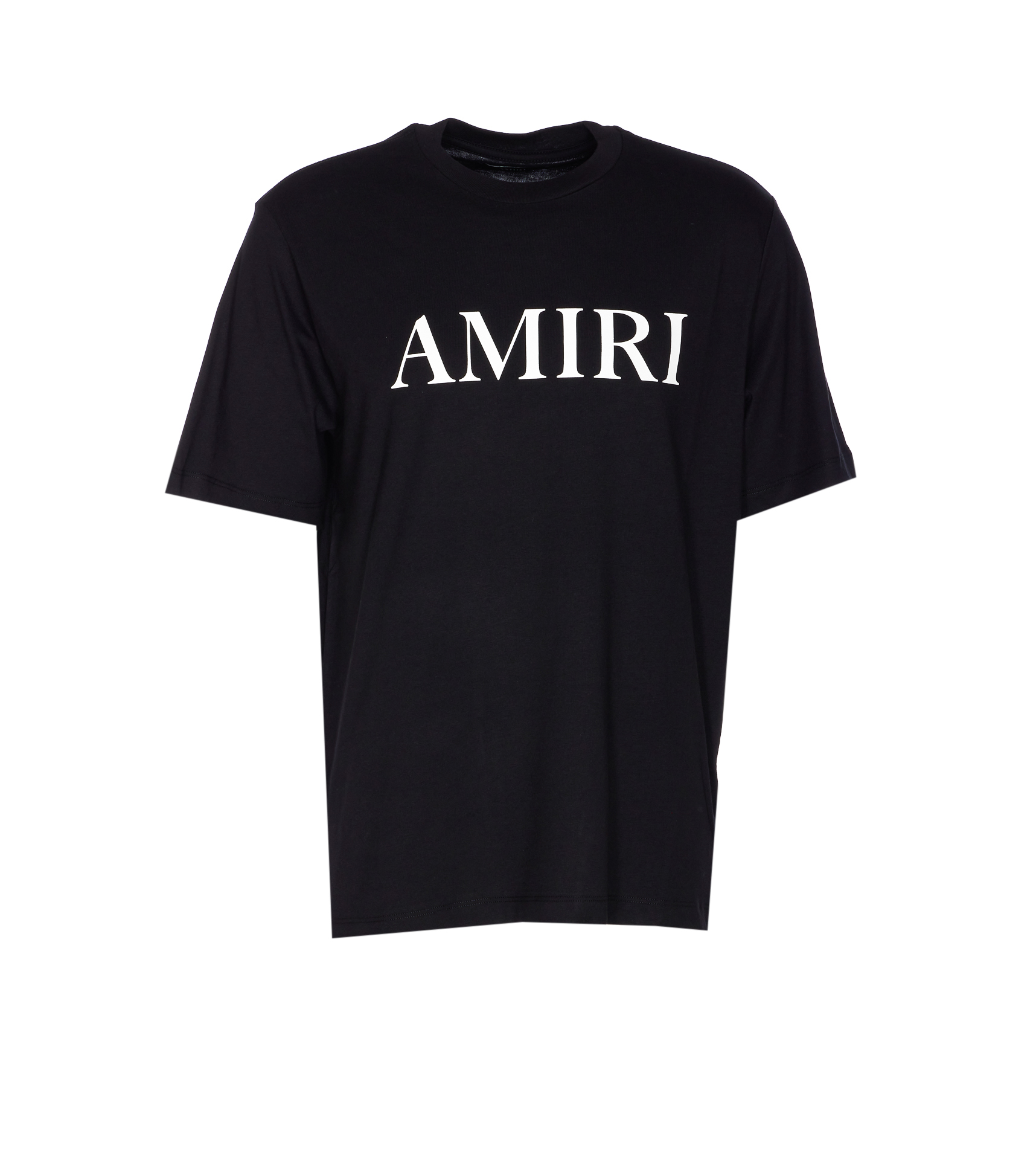 AMIRI CORE 로고 티셔츠