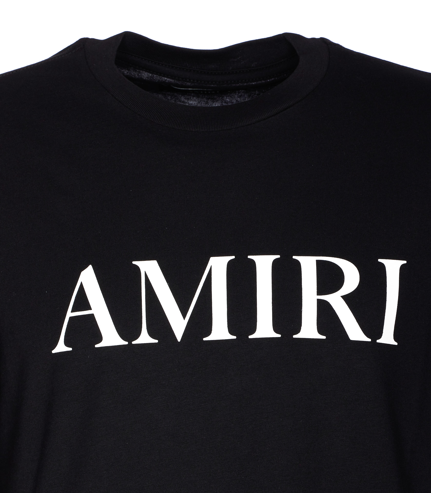 2458405.A25-amiri-JYTE1073BLACK_3_P.JPEG