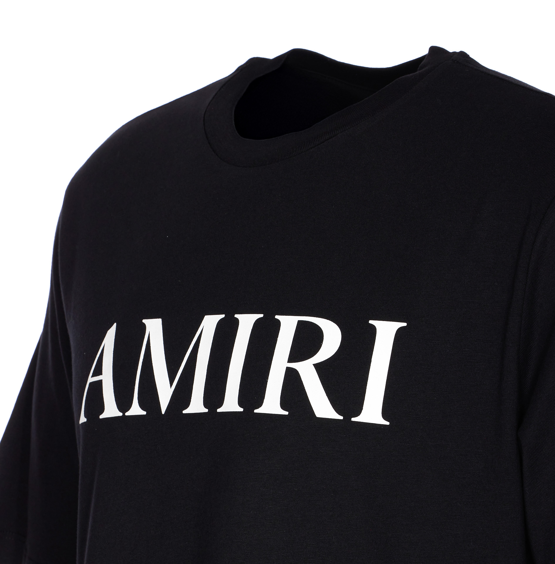 2458406.A25-amiri-JYTE1073BLACK_2_P.JPEG