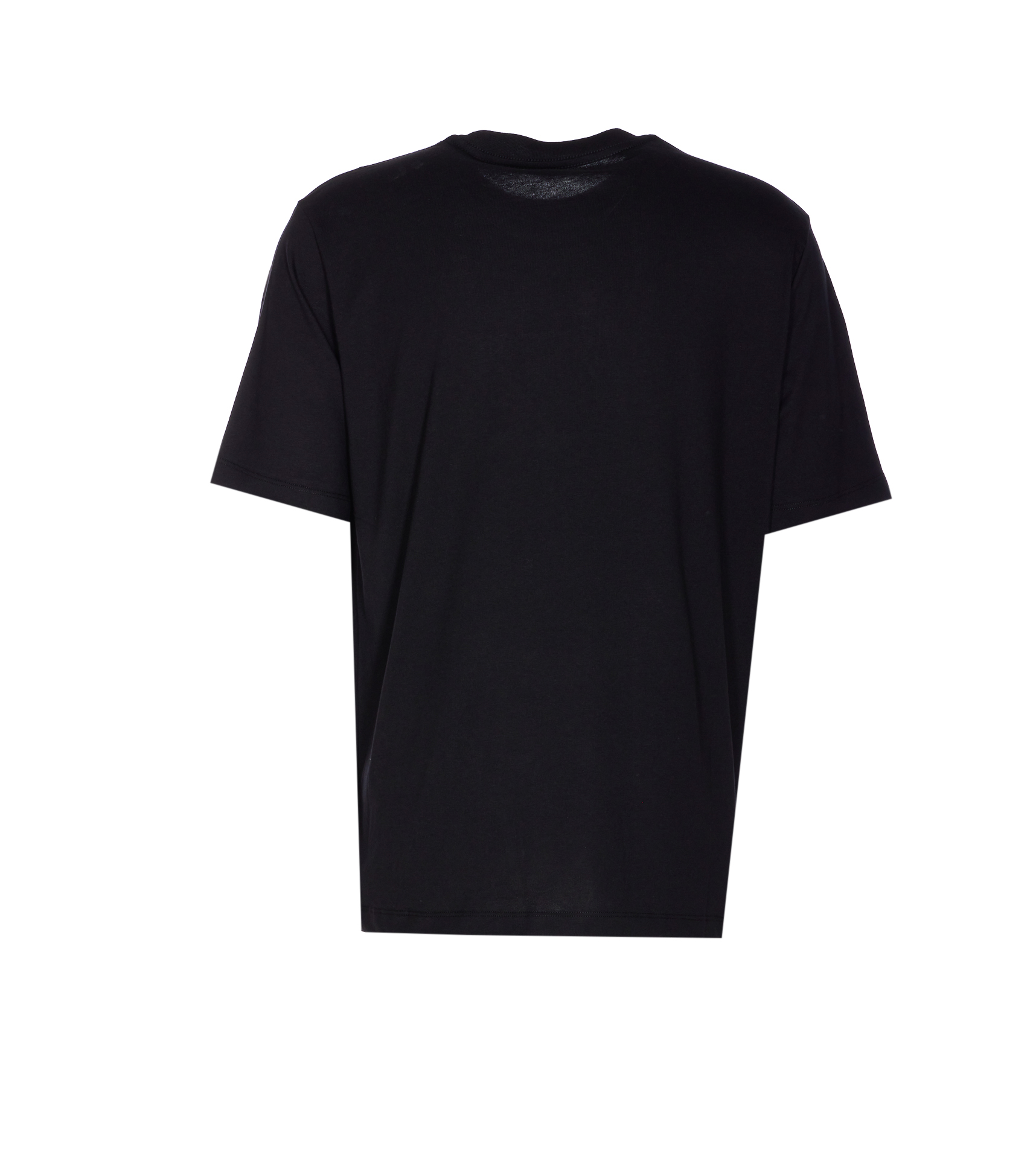 2458407.A25-amiri-JYTE1073BLACK_1_P.JPEG