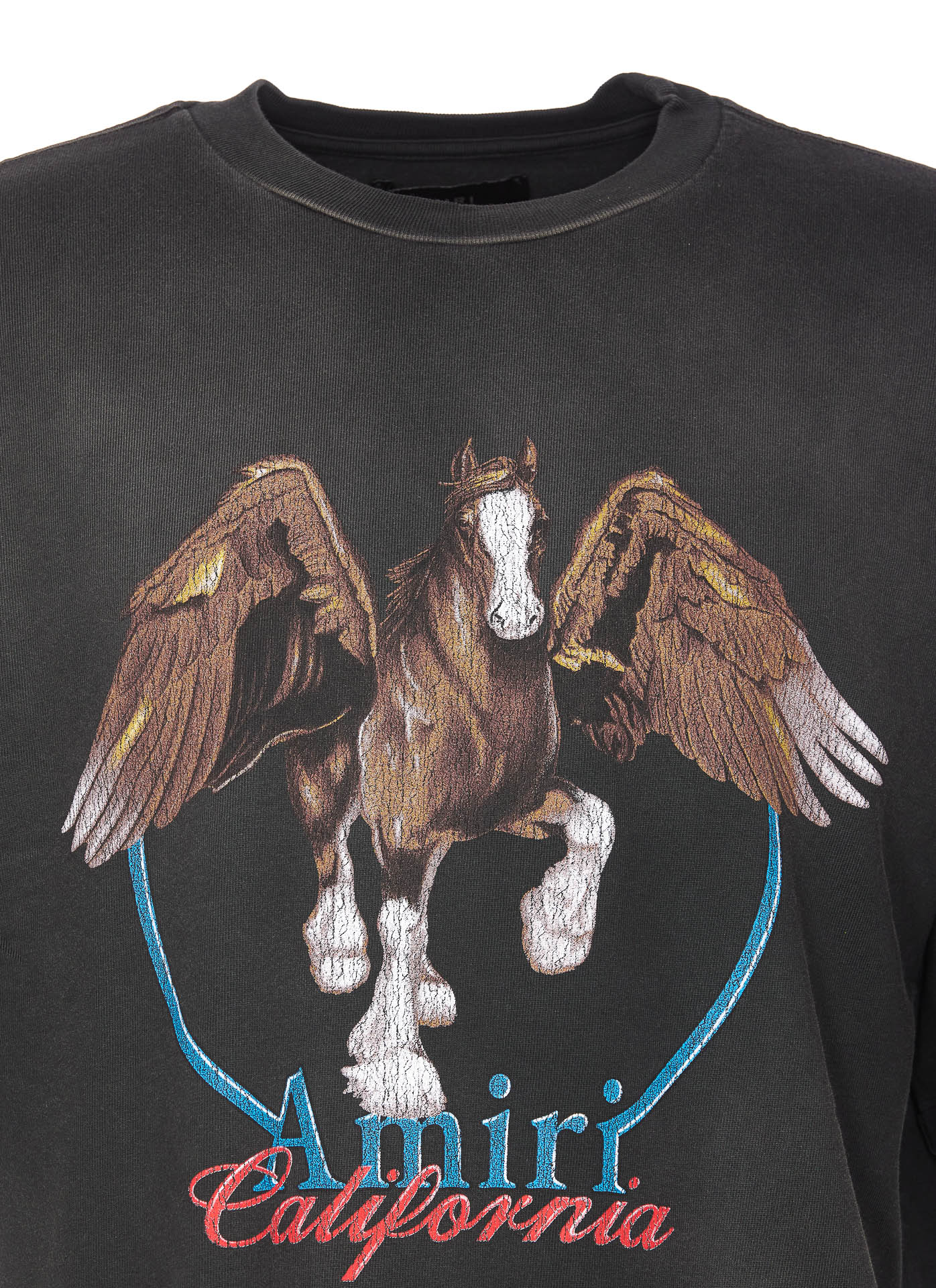 2421251.P25-amiri-JYTE1130BLACK_3_P.JPEG
