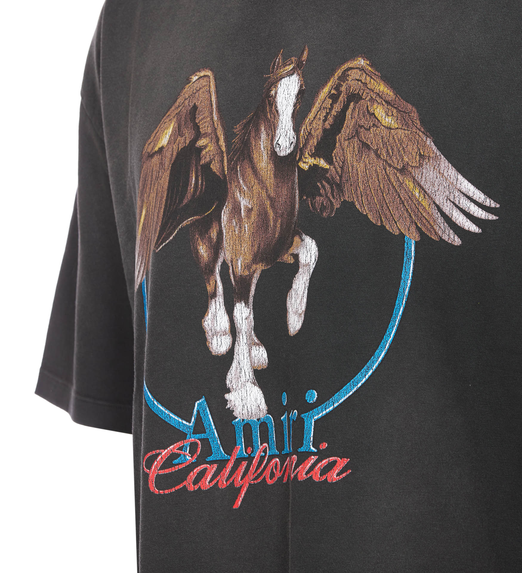 2421252.P25-amiri-JYTE1130BLACK_2_P.JPEG