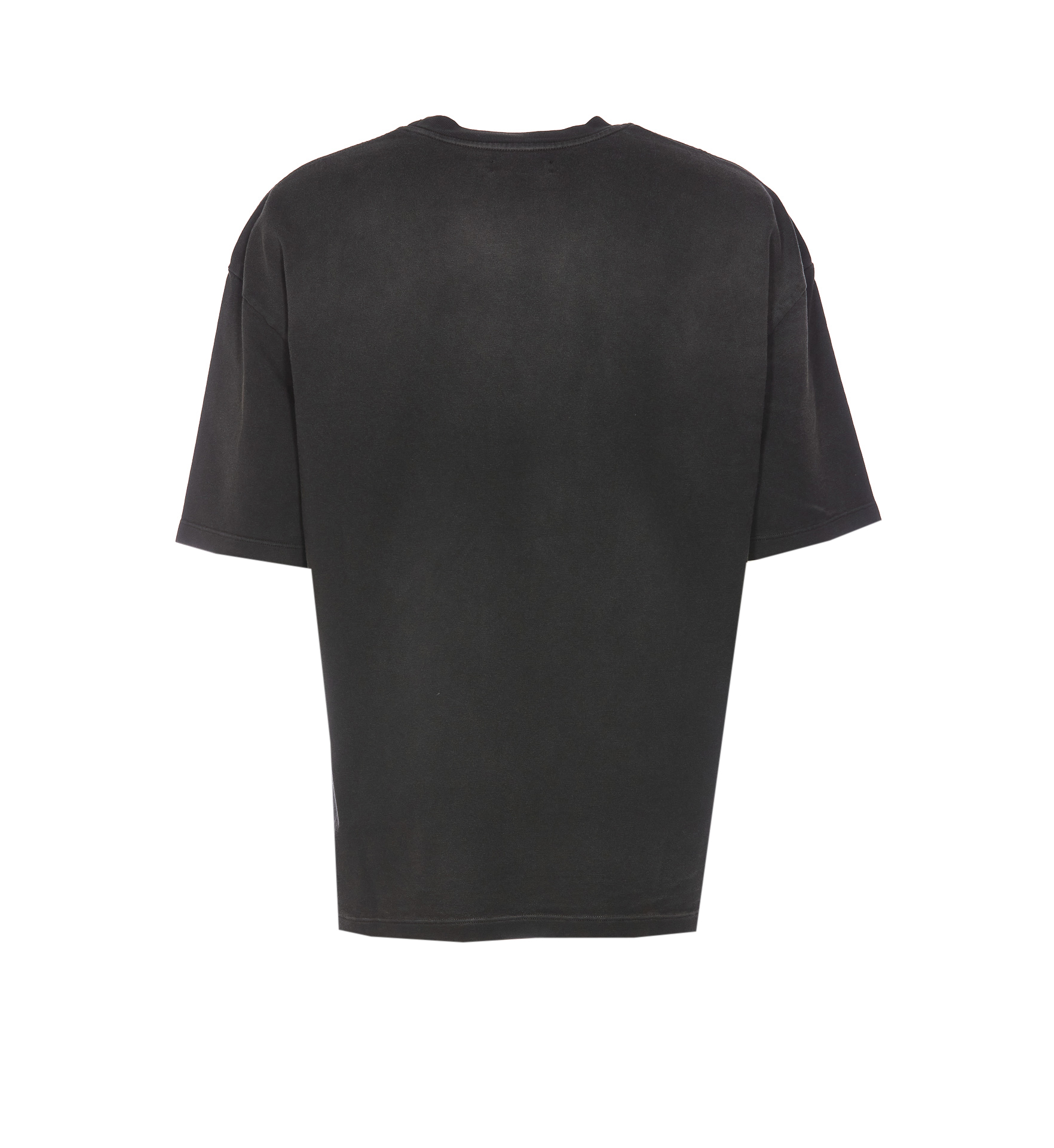 2421253.P25-amiri-JYTE1130BLACK_1_P.JPEG