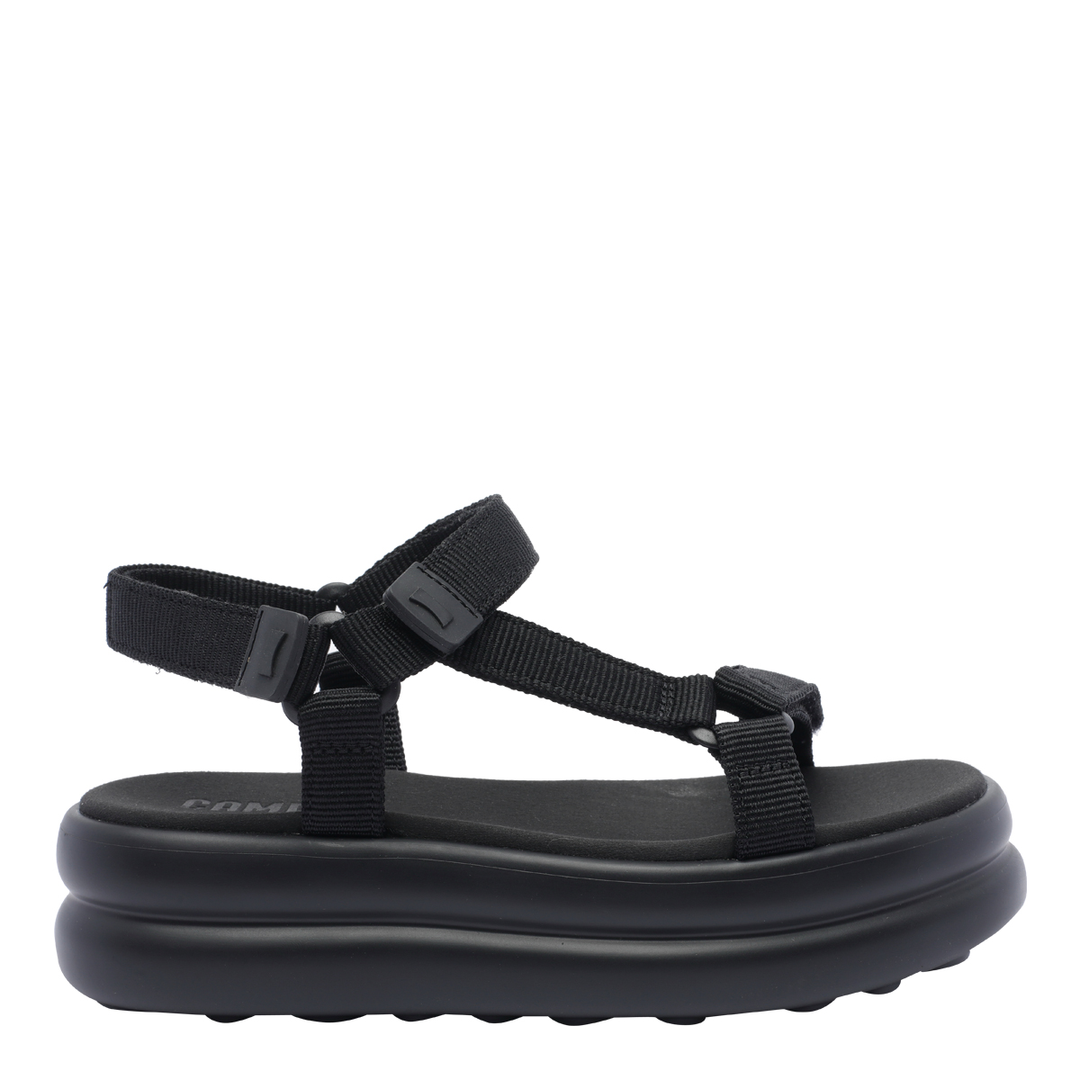 PELOTAS FLOTA UP 리사이클 PET 샌들