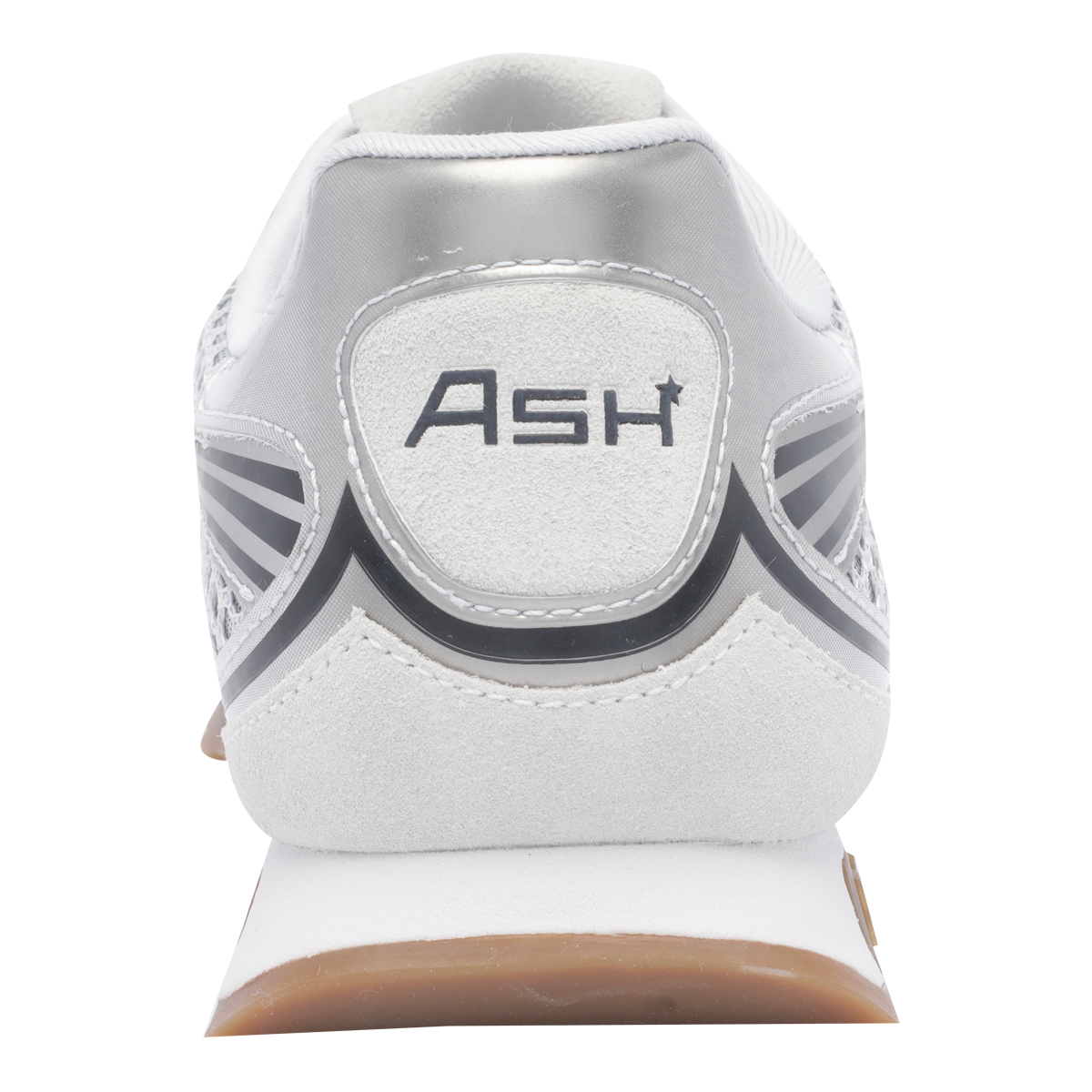 2446188.P25-ash-KABUKI01_4_P.JPEG