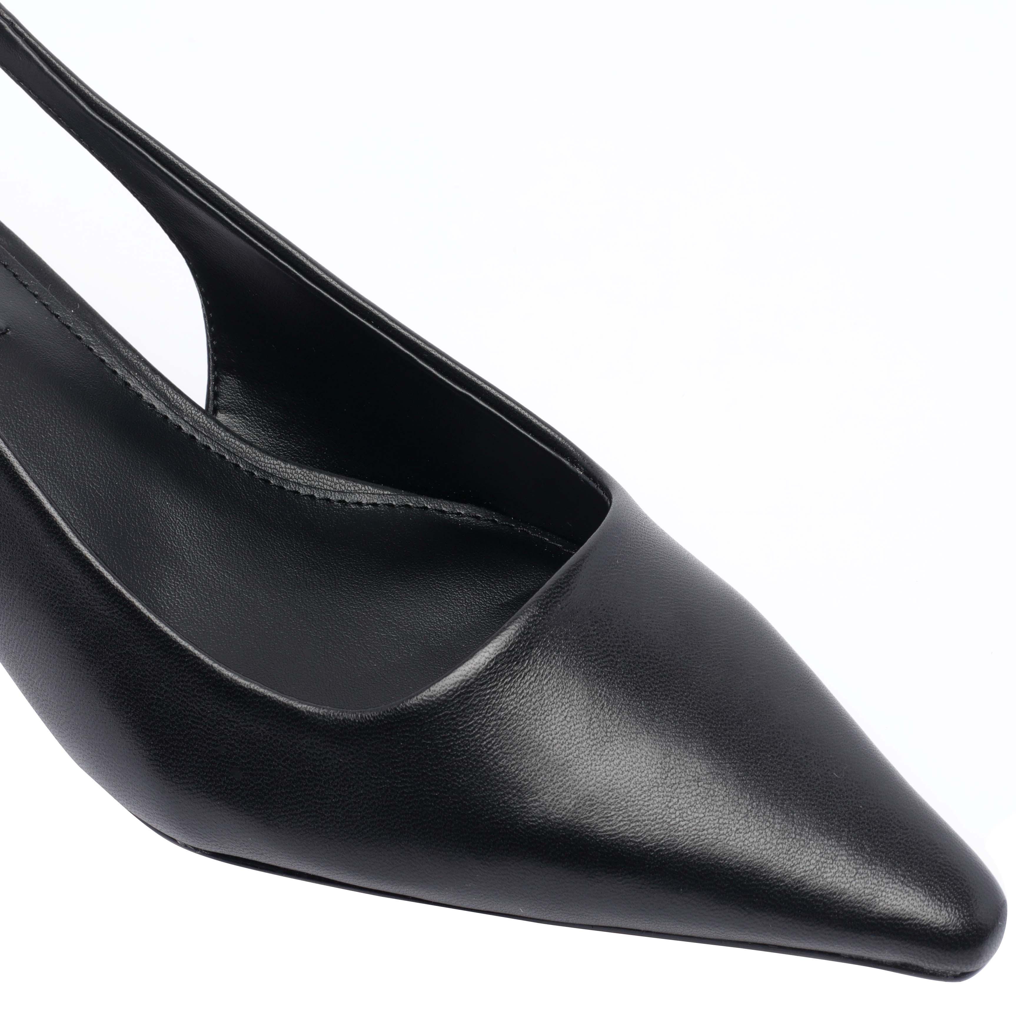 2449572.P25-steve-madden-KARIBLACK_4_P.JPEG