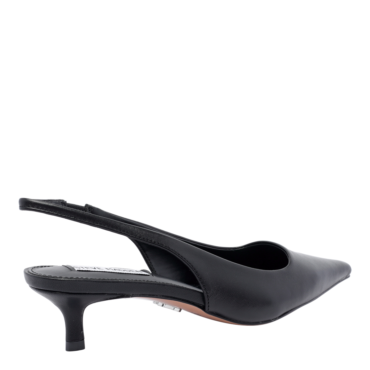 2449573.P25-steve-madden-KARIBLACK_3_P.JPEG