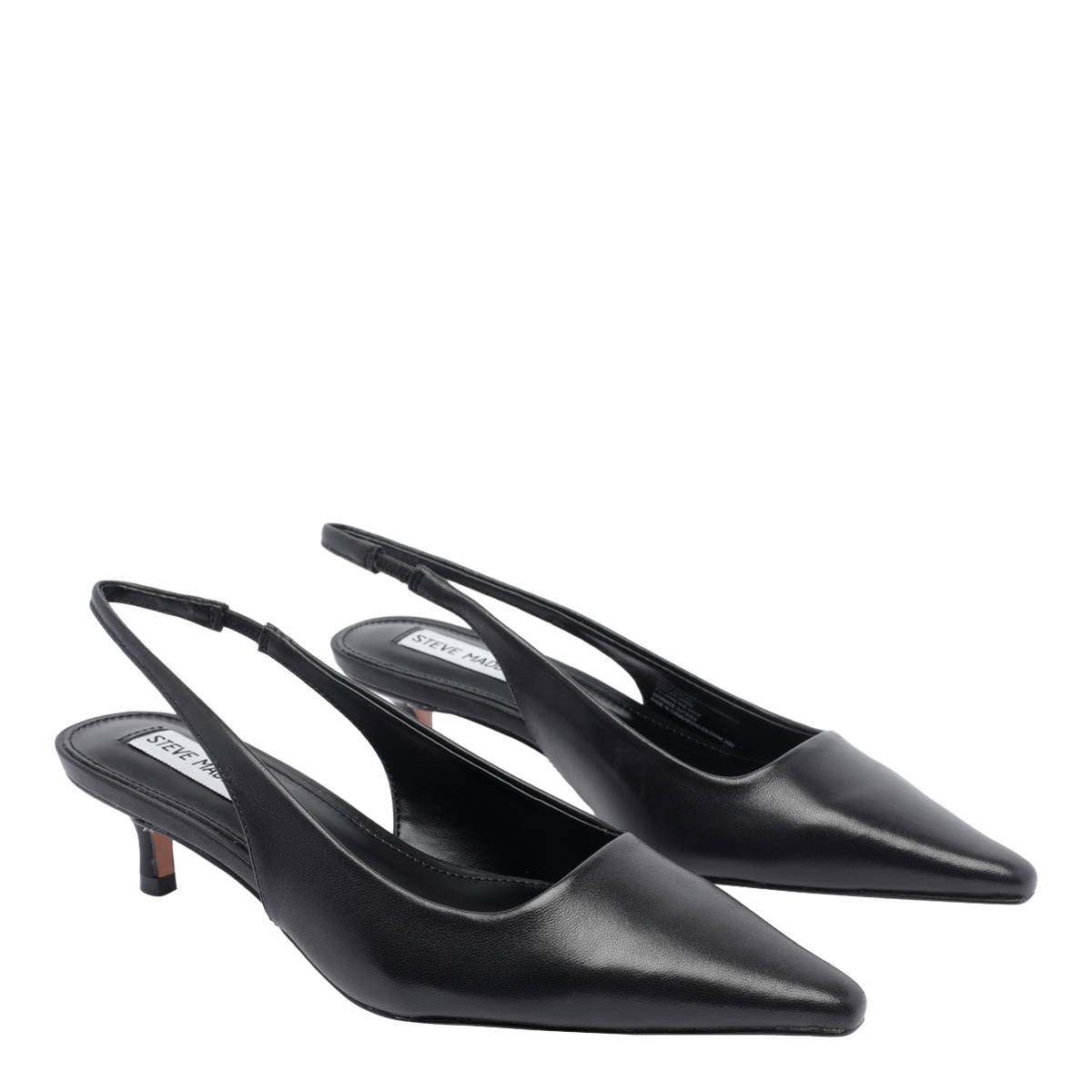 2449574.P25-steve-madden-KARIBLACK_2_P.JPEG