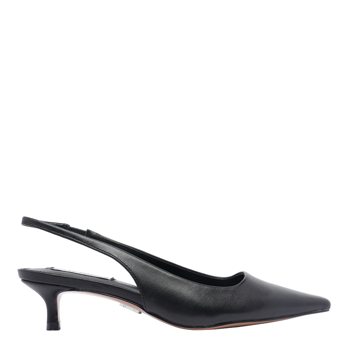 2449575.P25-steve-madden-KARIBLACK.JPEG