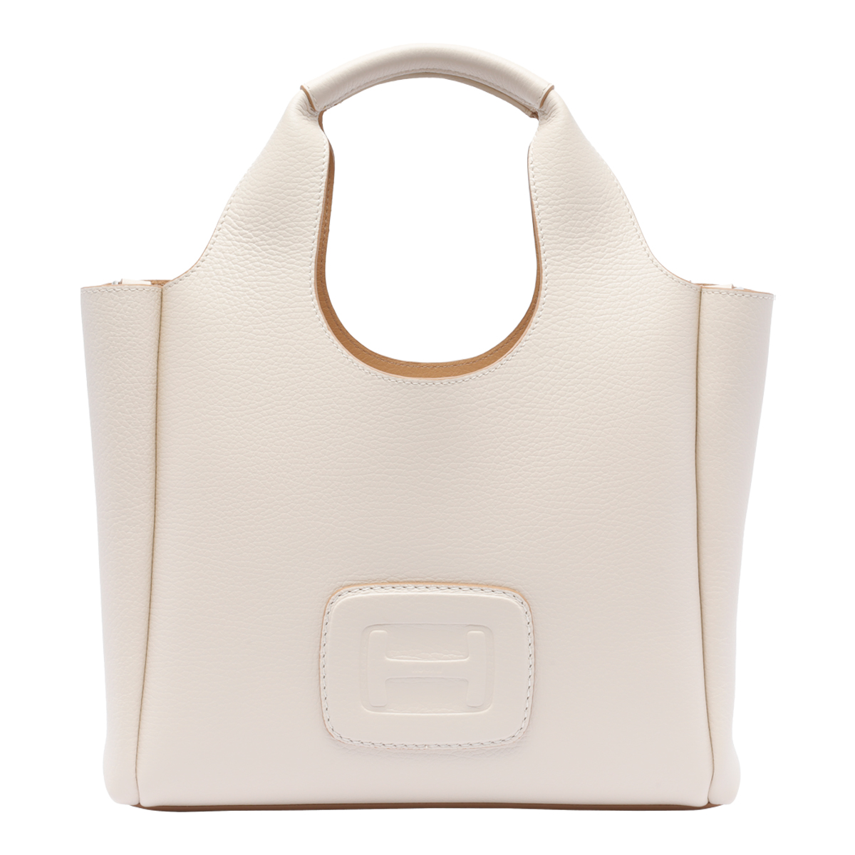 HBAG 핸드백