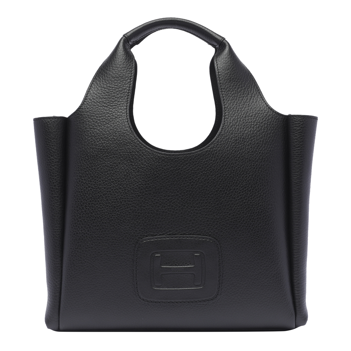 HOGAN HBAG 스몰 쇼핑
