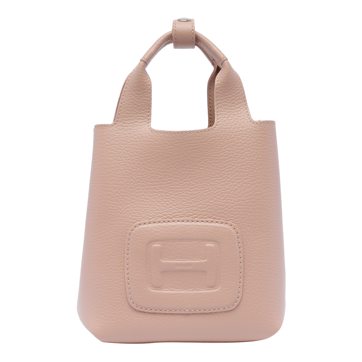 미니 HOGAN HBAG