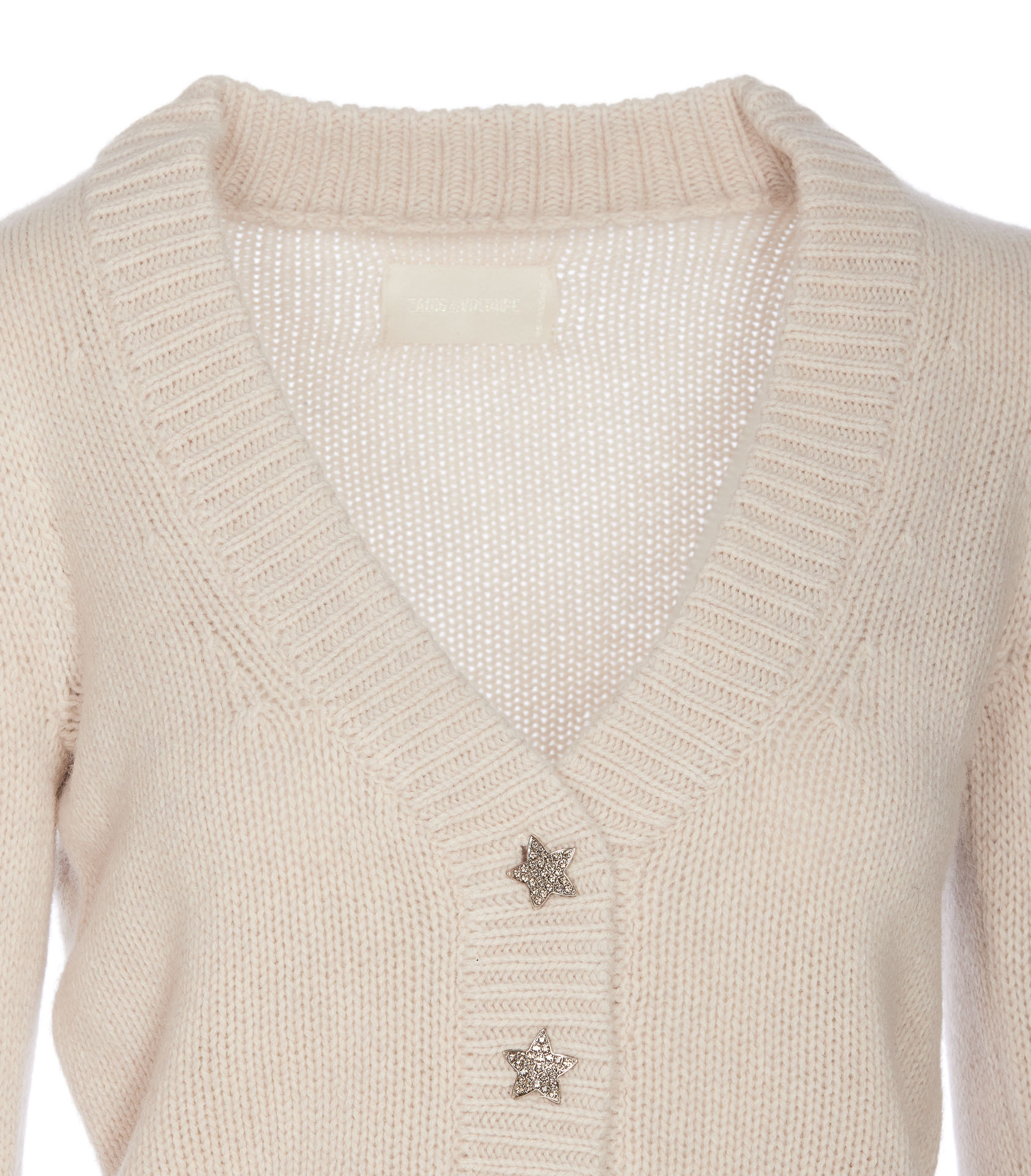 2348919.P24-zadig-voltaire-KWCA00560102_3_P.JPEG