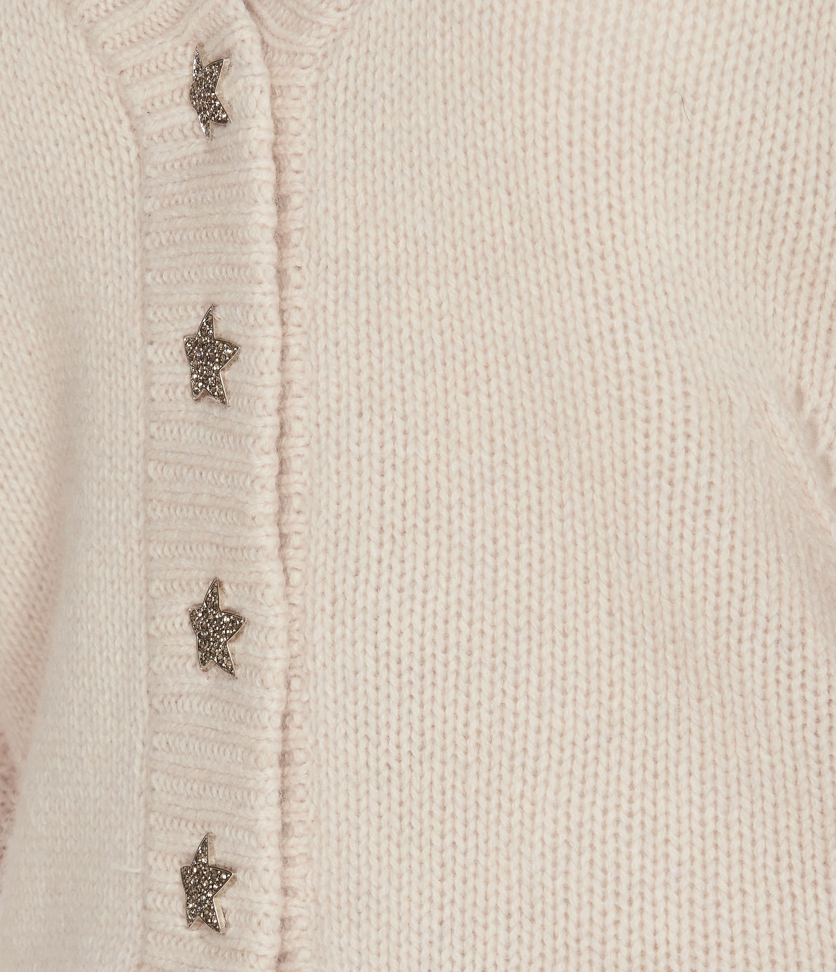 2348920.P24-zadig-voltaire-KWCA00560102_2_P.JPEG