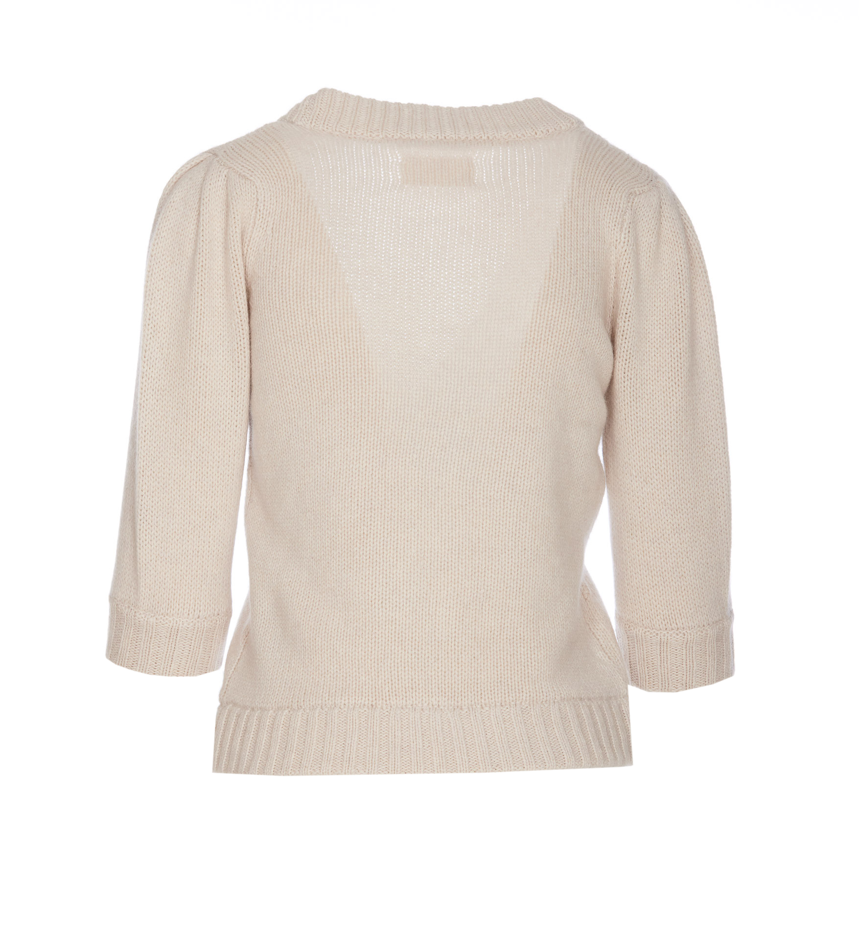 2348921.P24-zadig-voltaire-KWCA00560102_1_P.JPEG